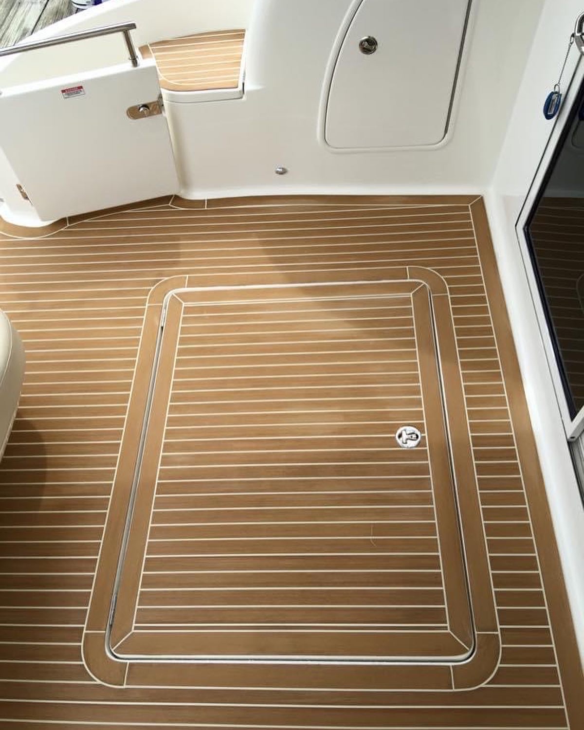 Marine Renovators's image