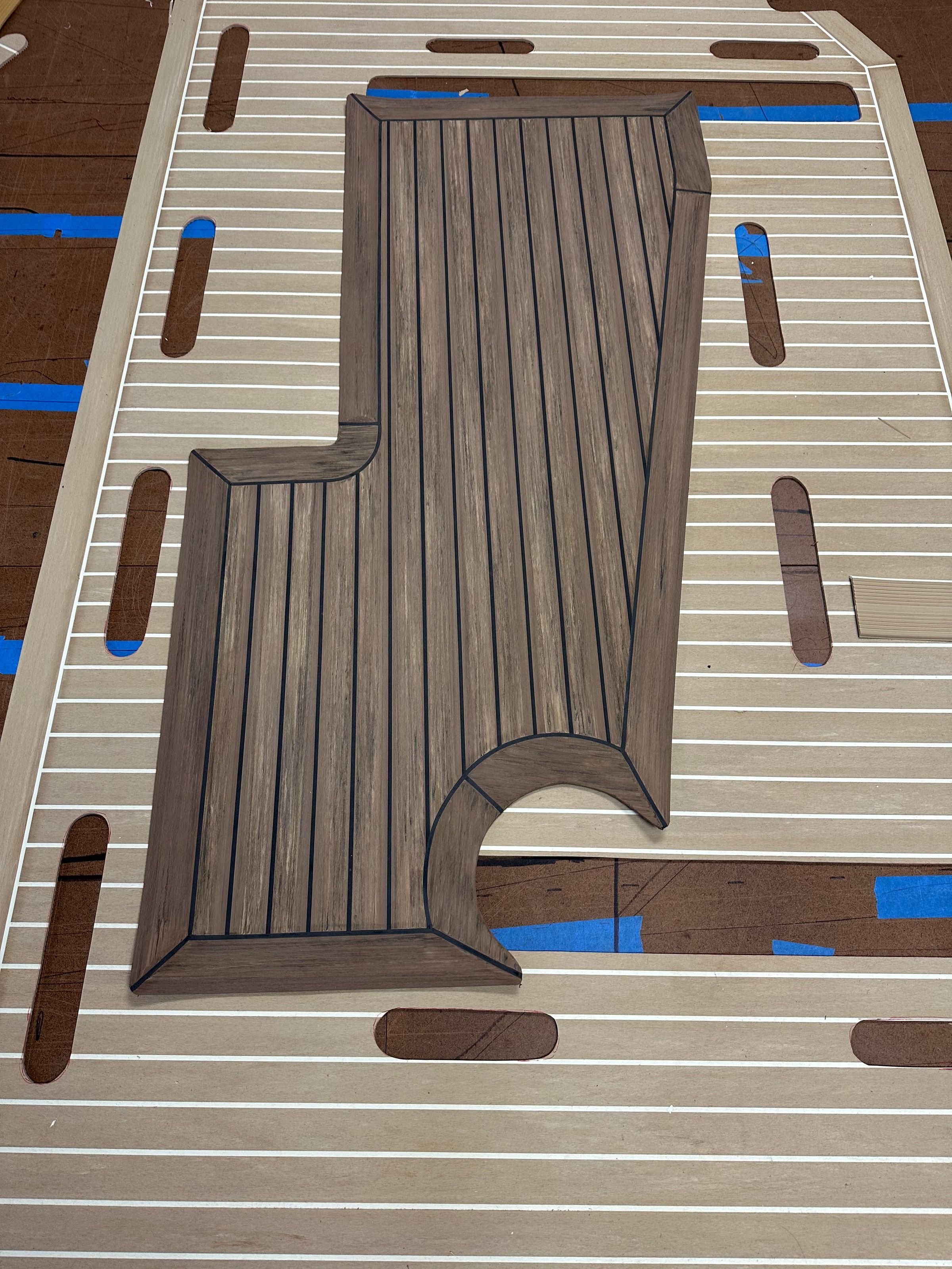 Marine Renovators's image