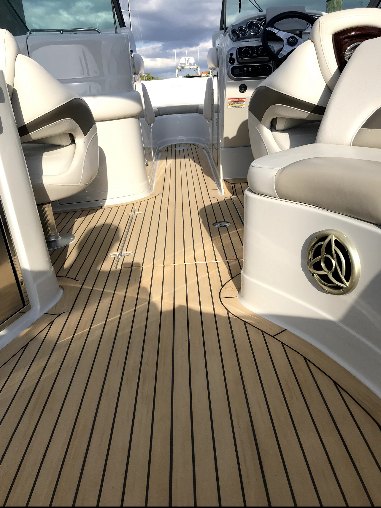 Marine Renovators's image