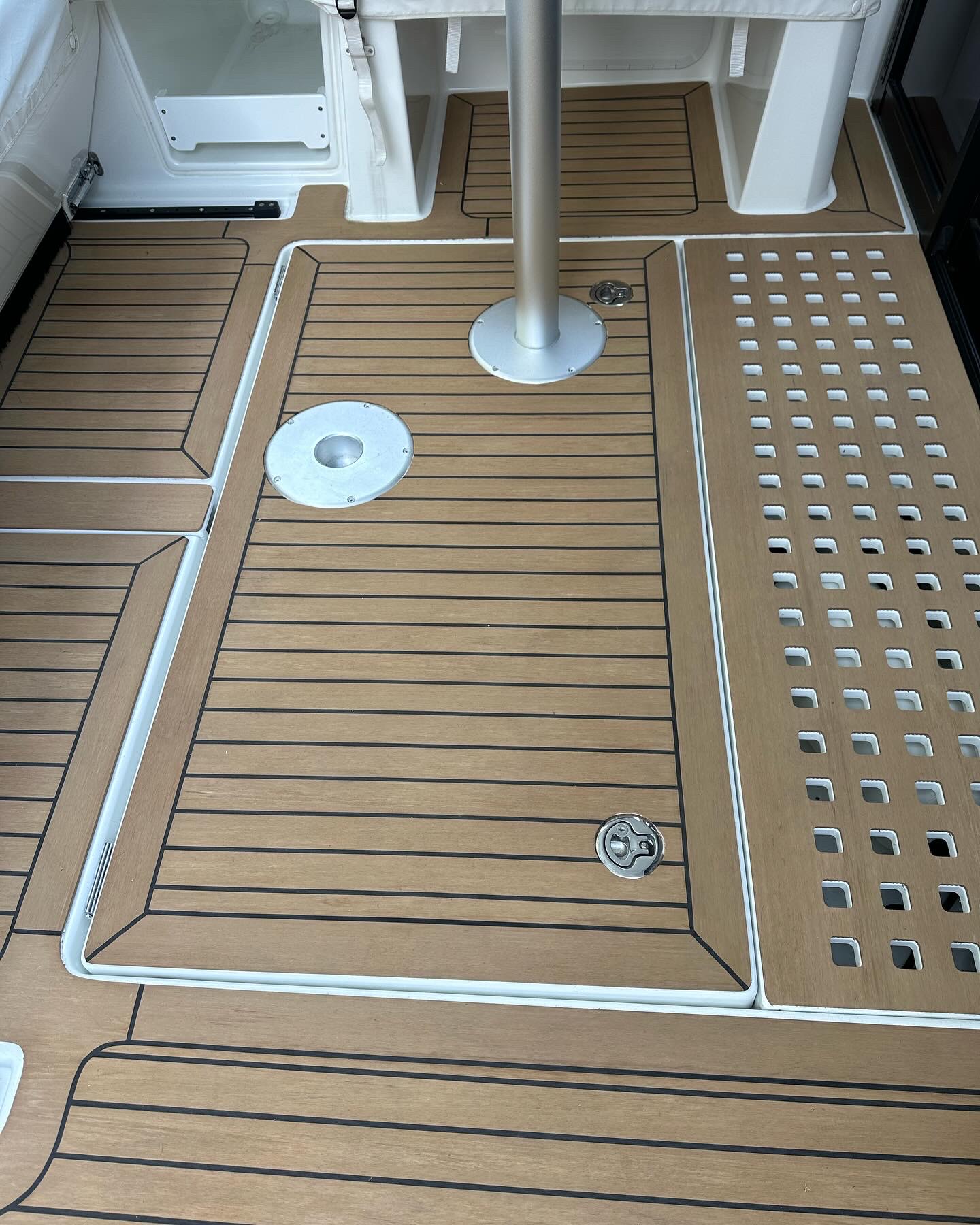 Marine Renovators's image