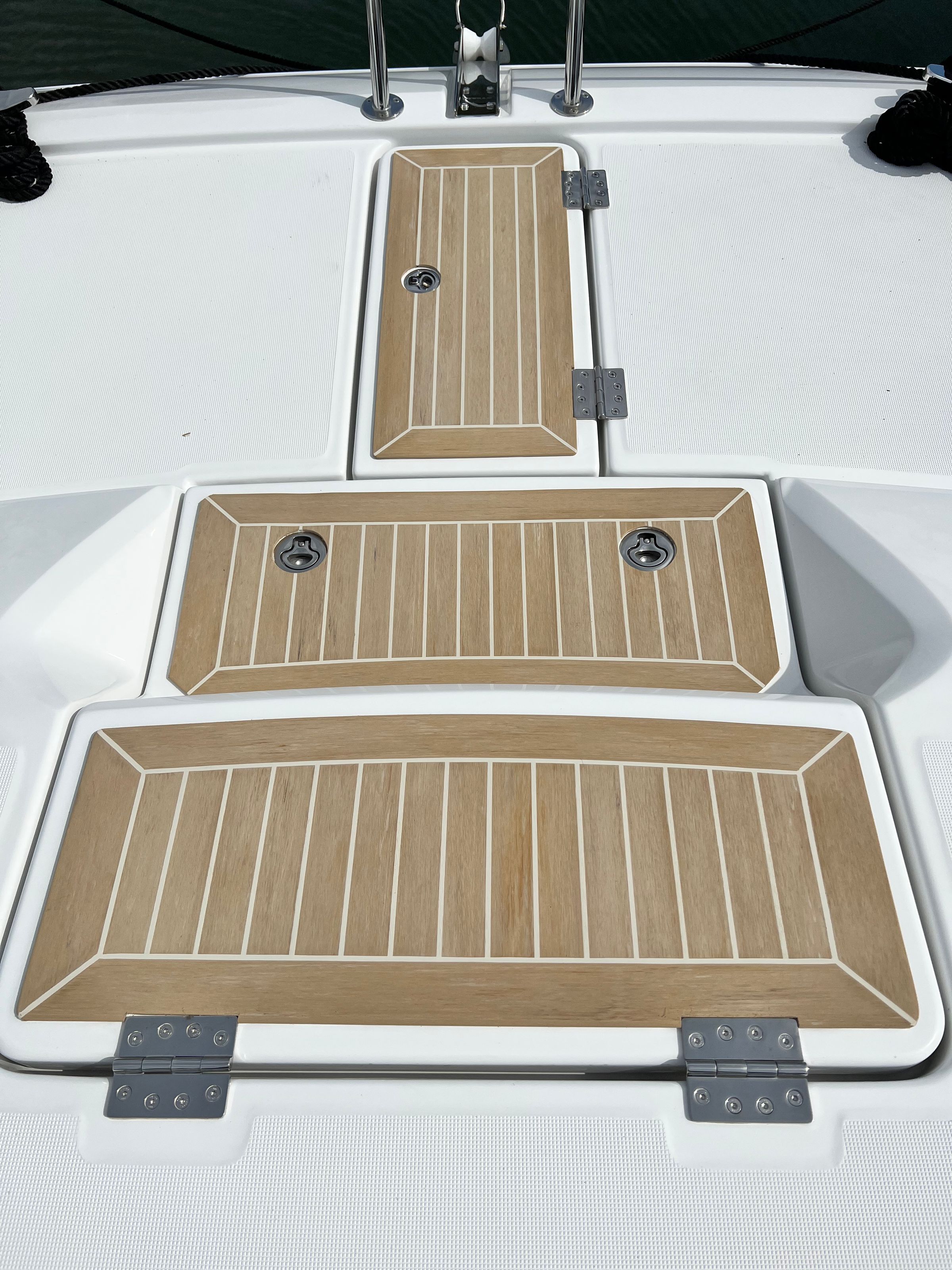 Marine Renovators's image