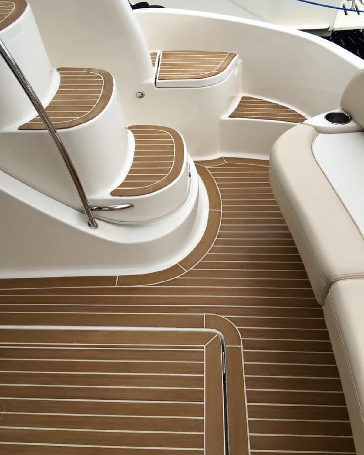 Marine Renovators's image