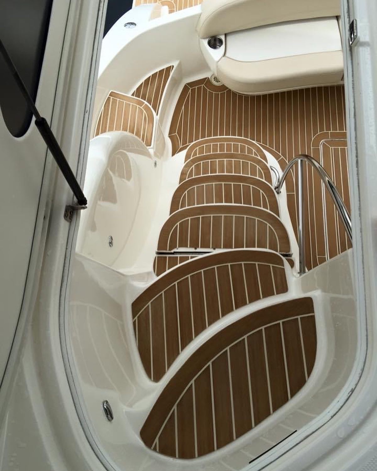 Marine Renovators's image