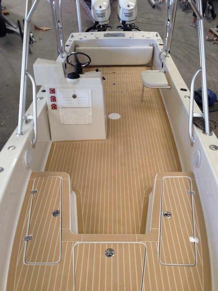 Marine Renovators's image