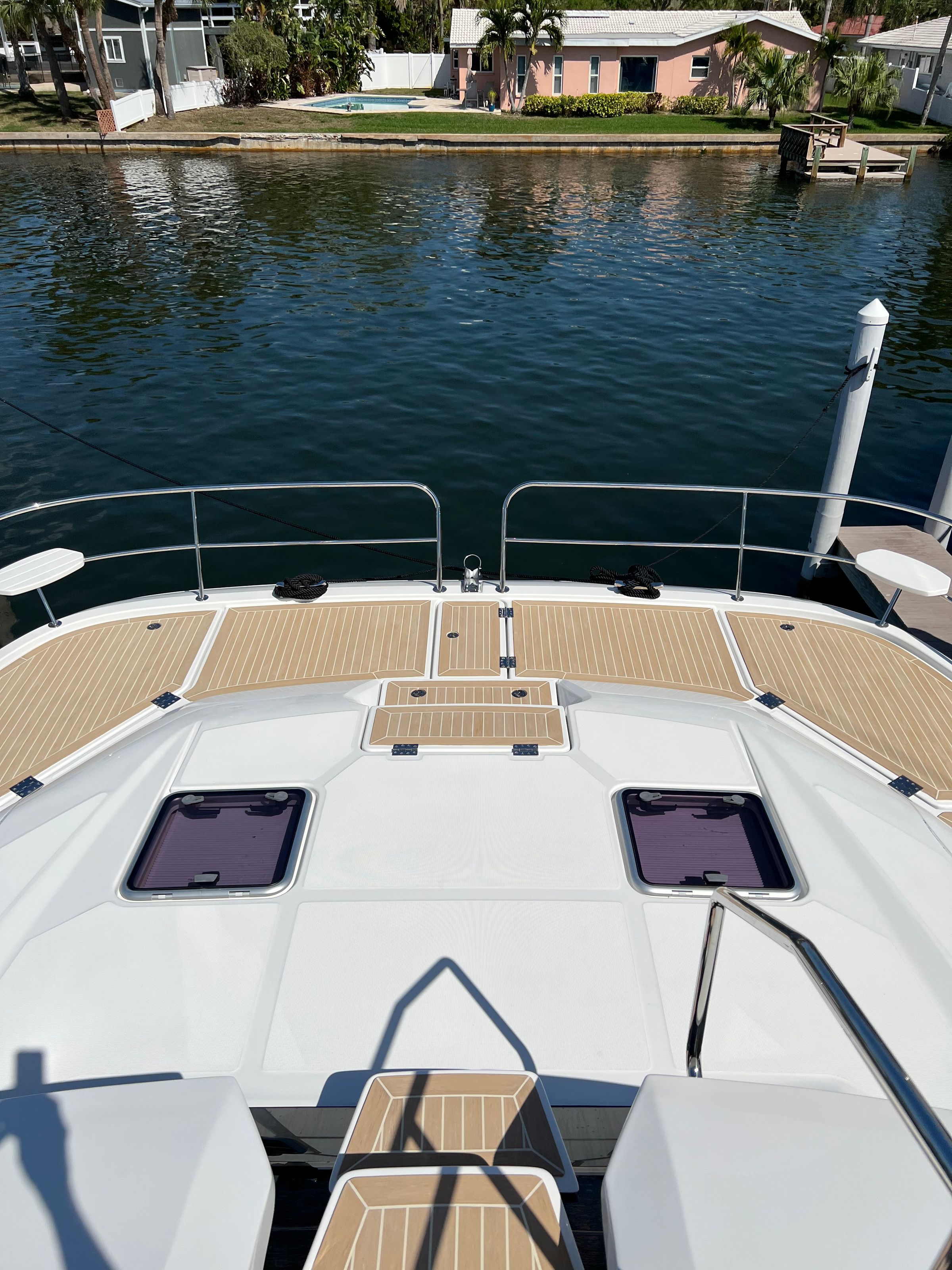 Marine Renovators's image