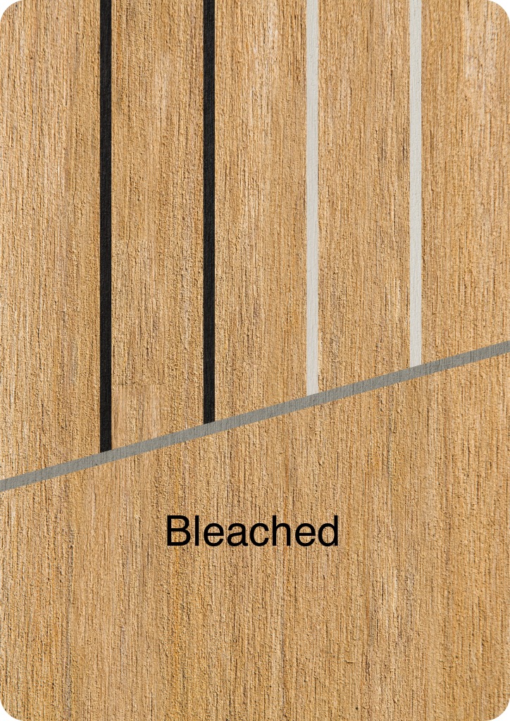 Marine Renovators's image