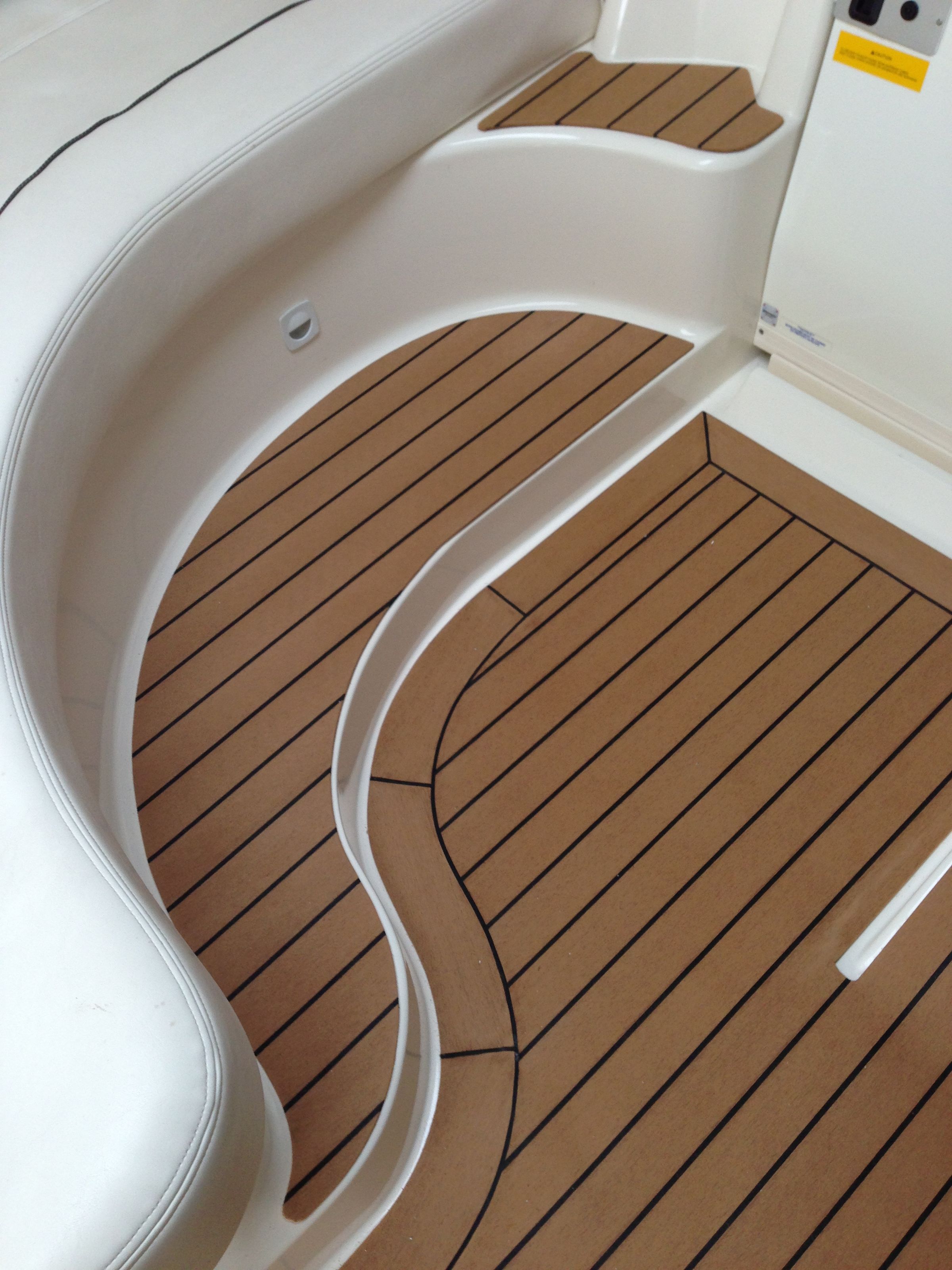 Marine Renovators's image