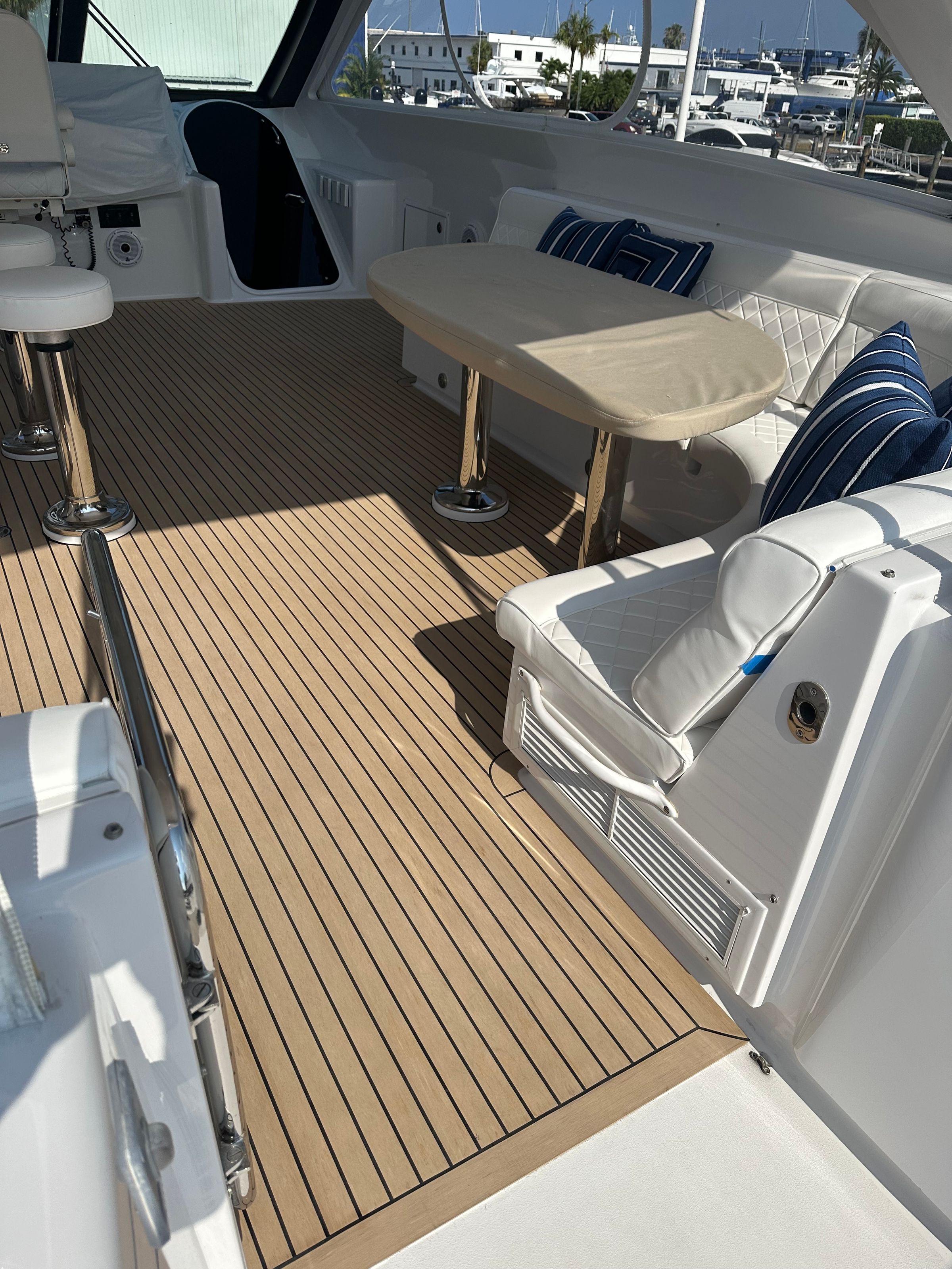 Marine Renovators's image