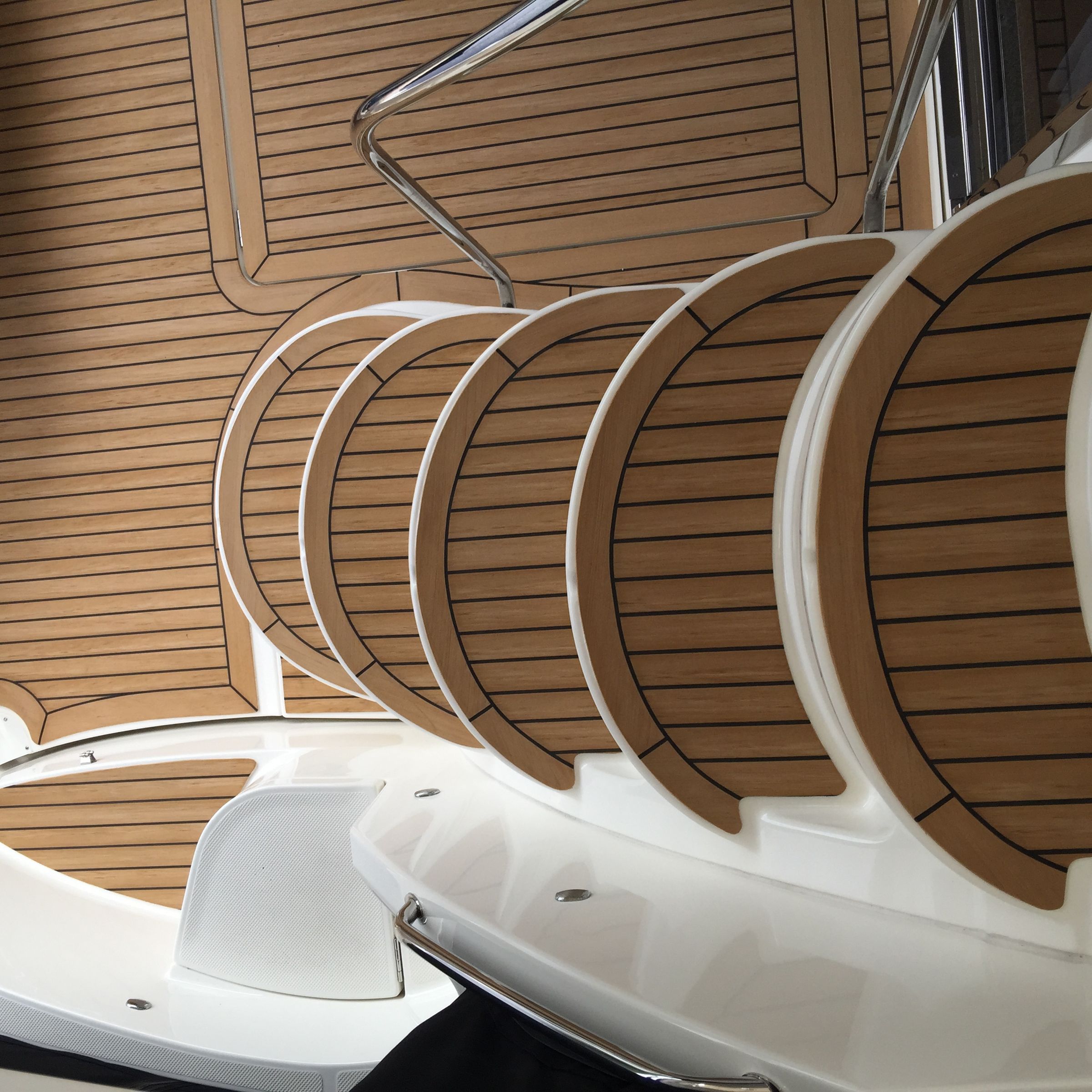 Marine Renovators's image