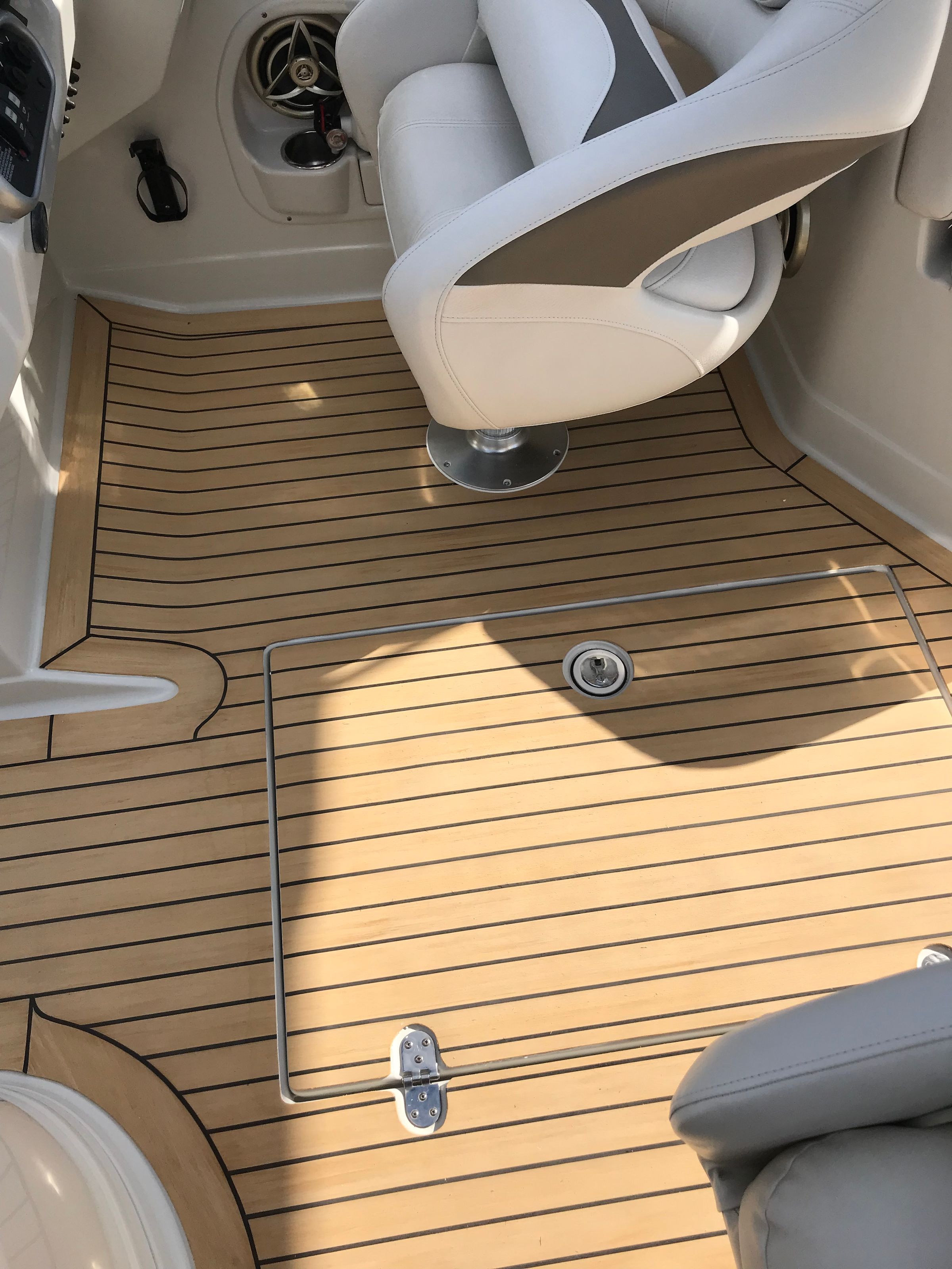 Marine Renovators's image