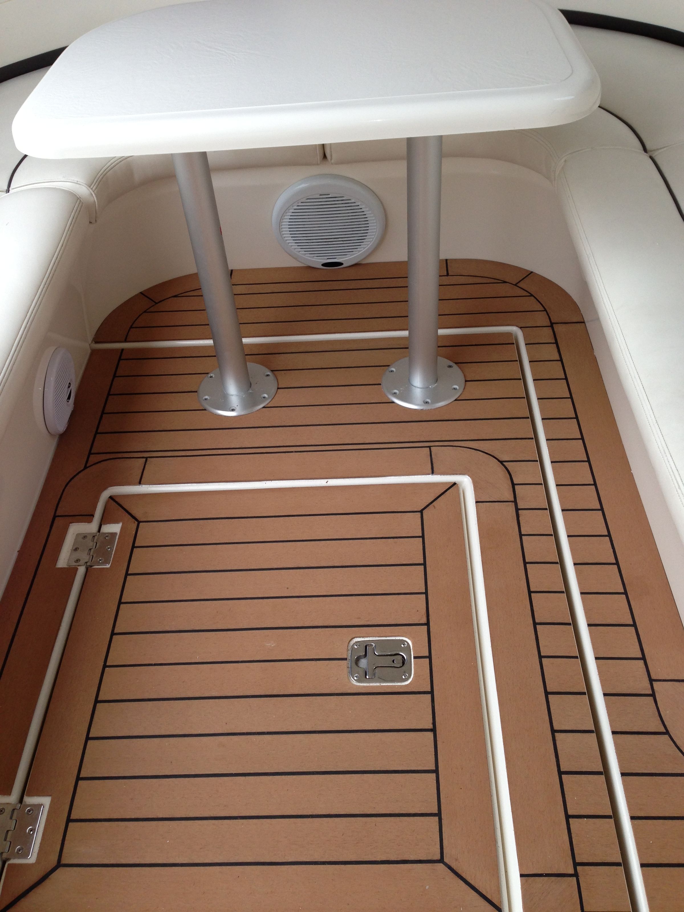 Marine Renovators's image