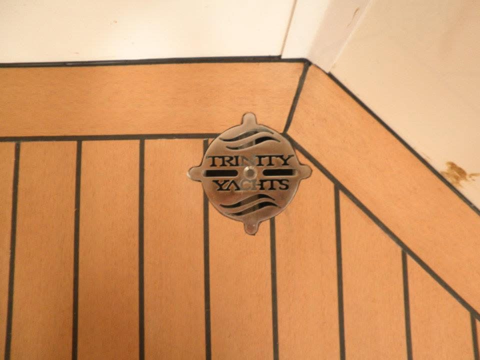 Marine Renovators's image