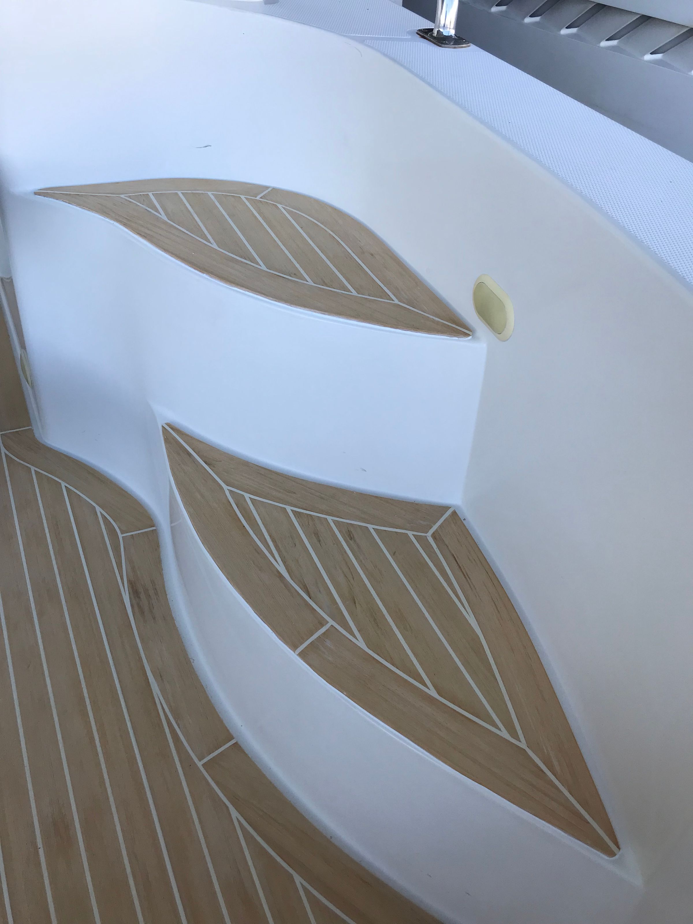 Marine Renovators's image