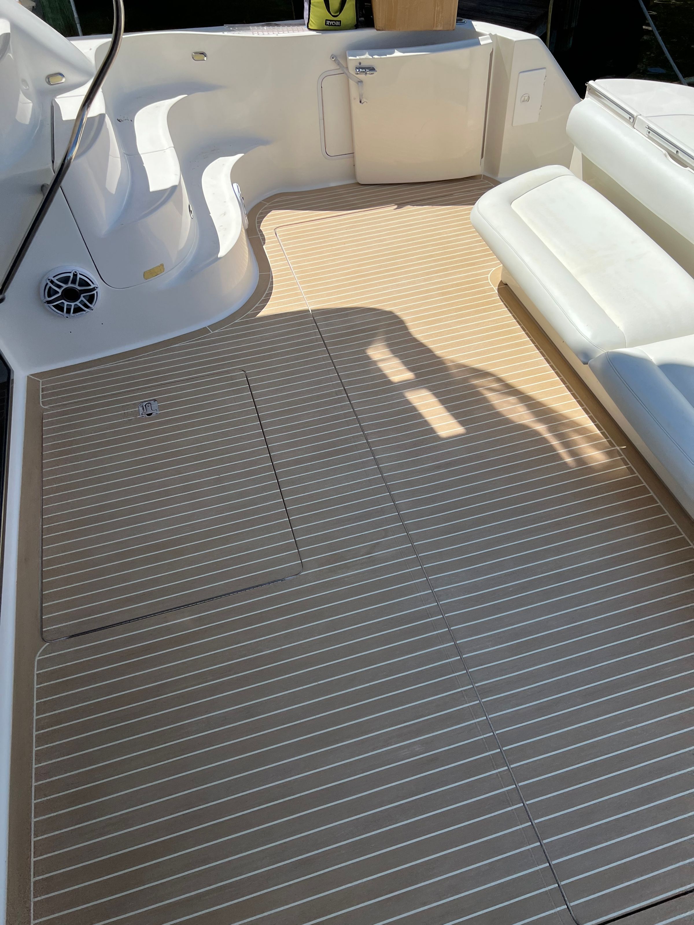 Marine Renovators's image
