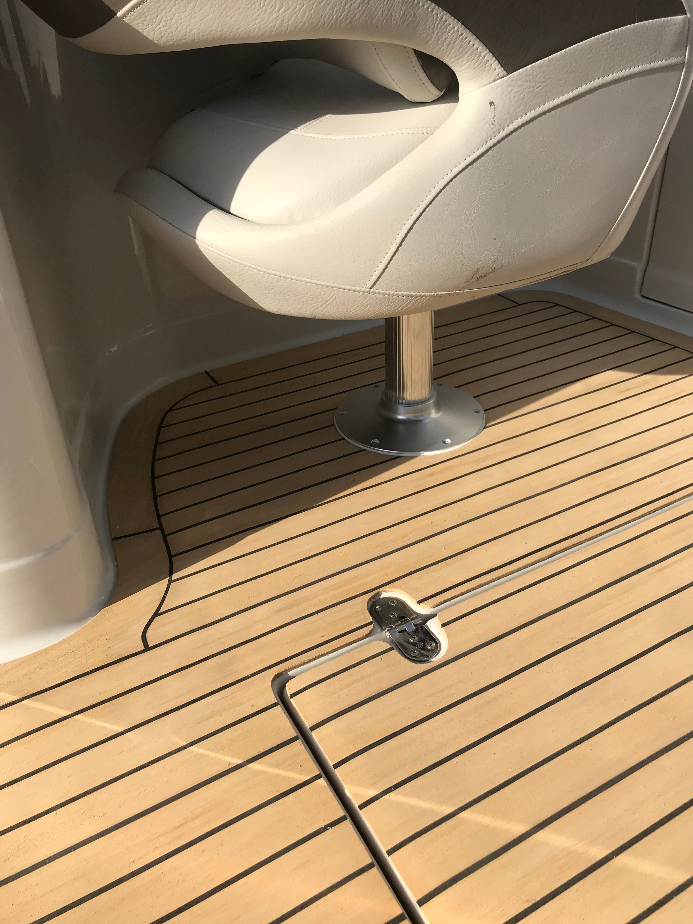 Marine Renovators's image