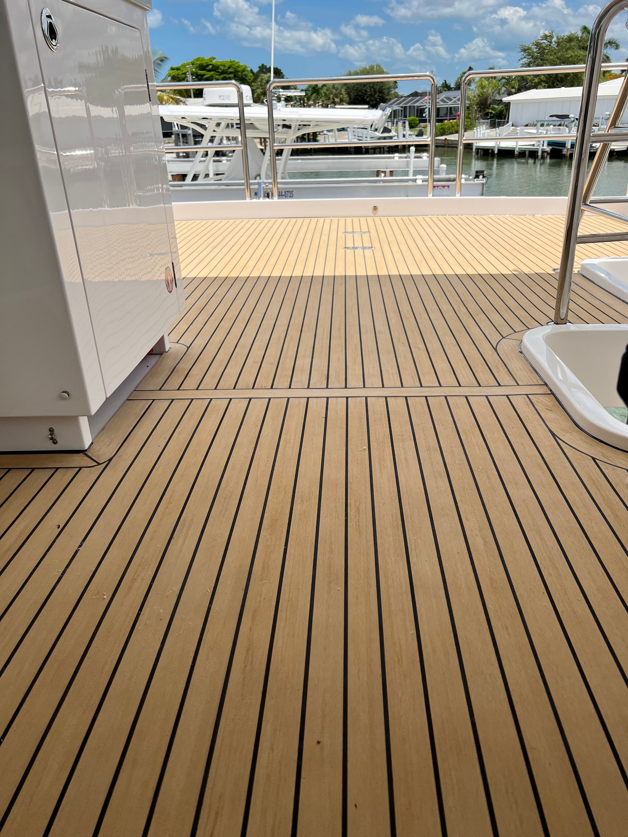 Marine Renovators's image