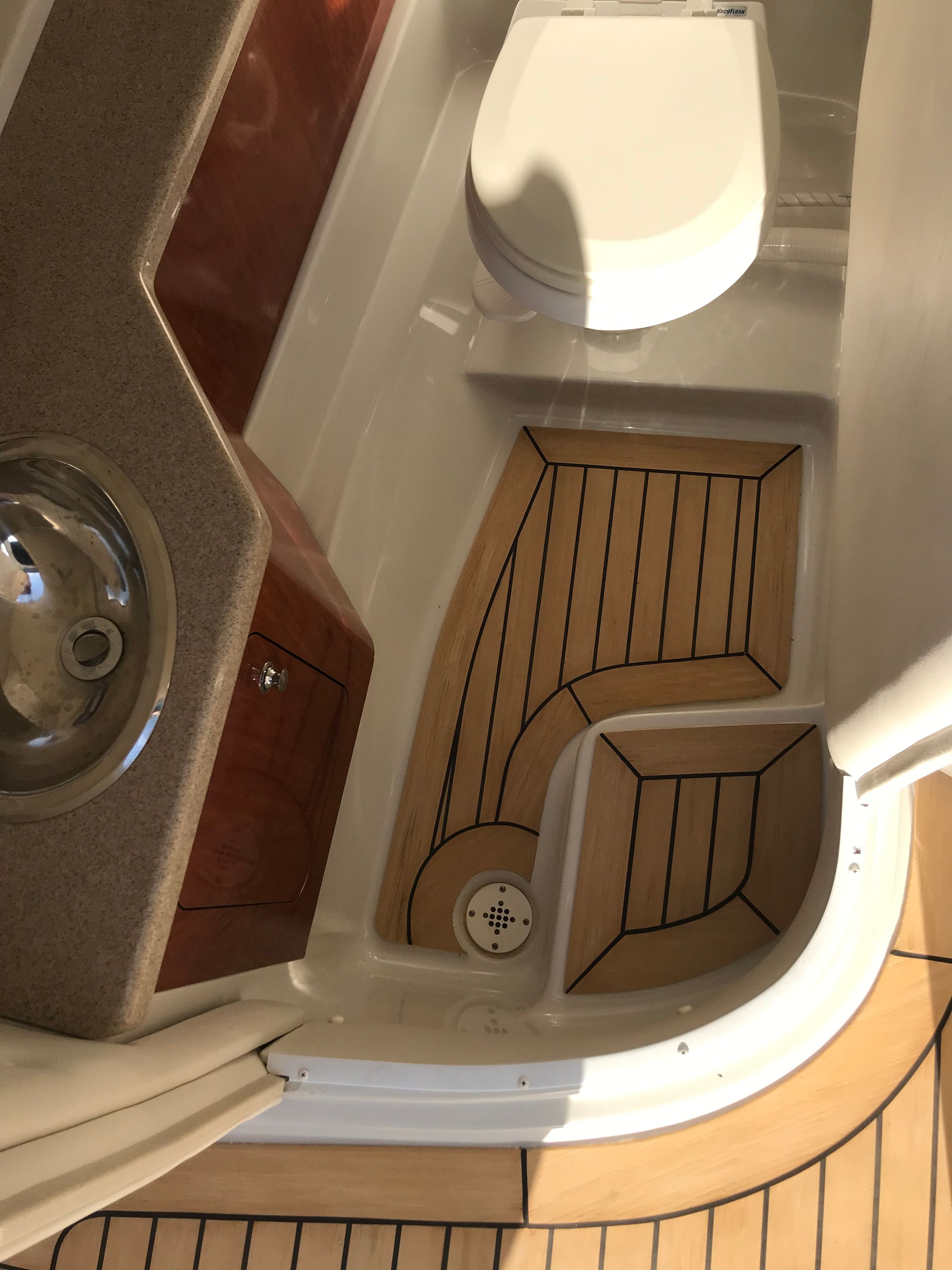 Marine Renovators's image