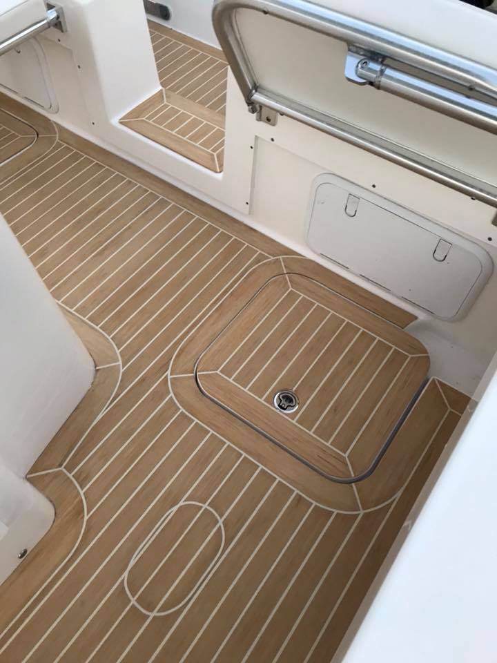 Marine Renovators's image