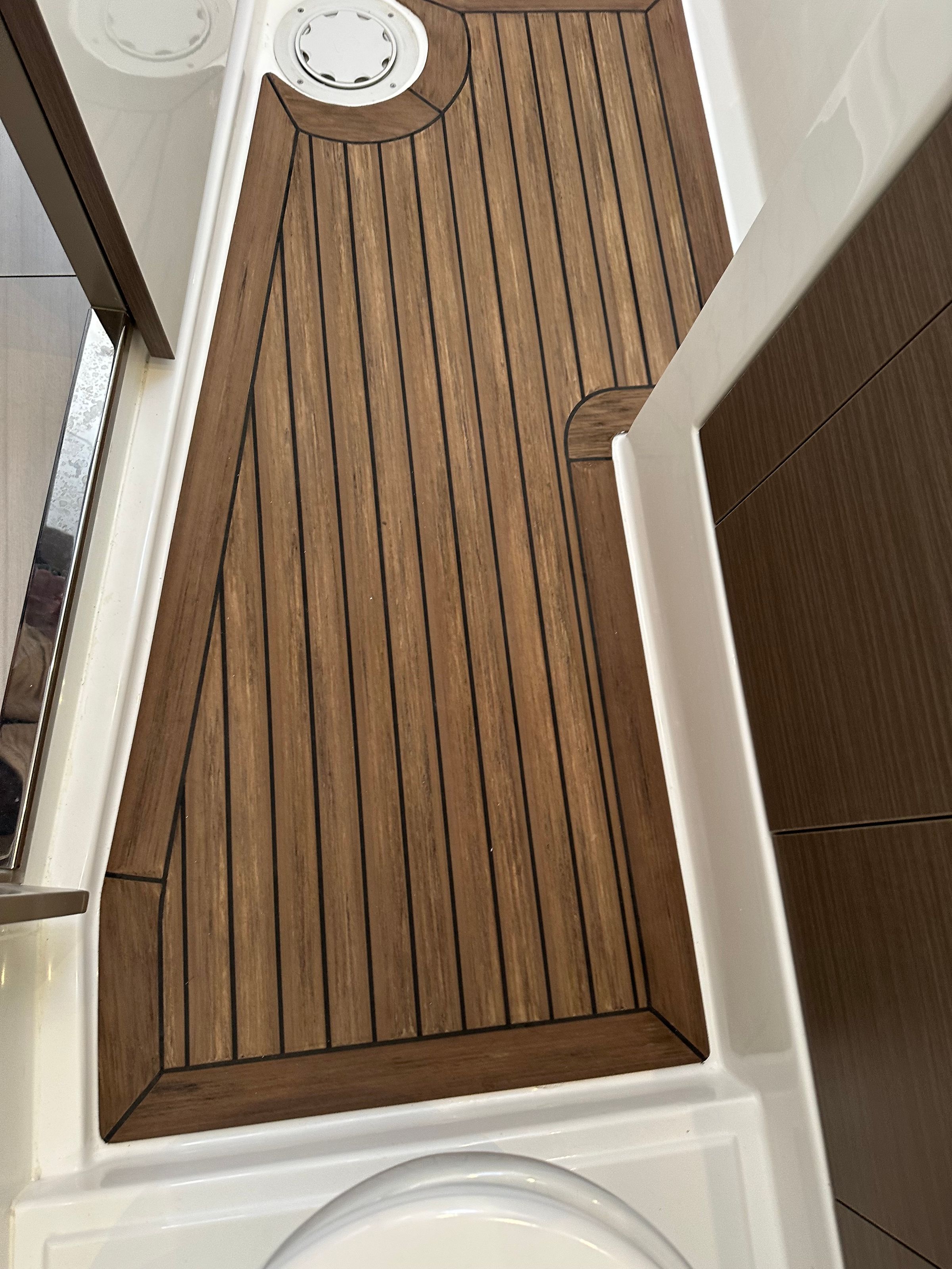 Marine Renovators's image