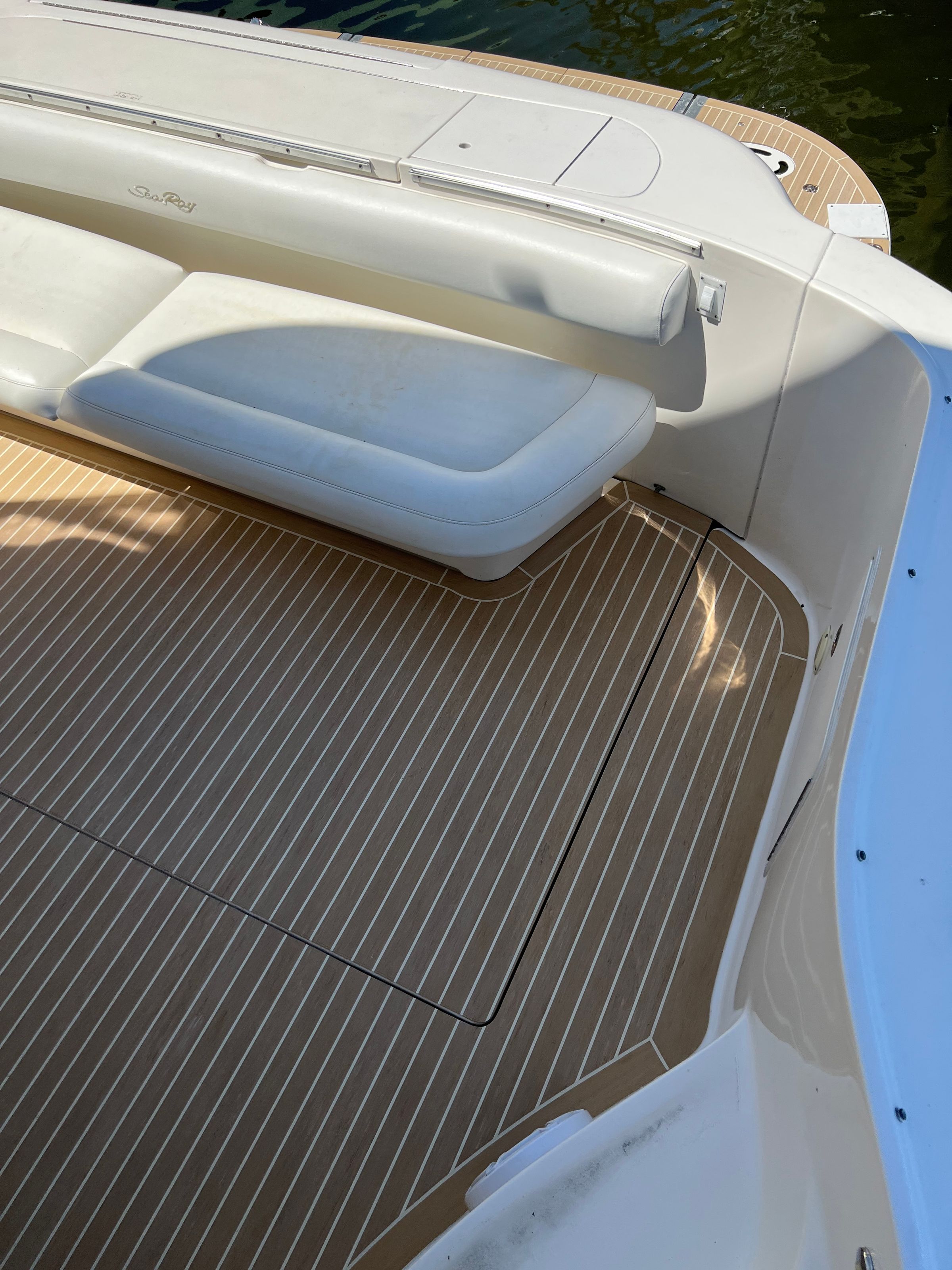 Marine Renovators's image