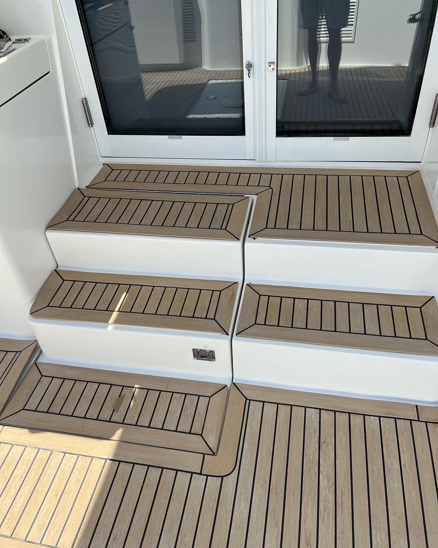 Marine Renovators's image