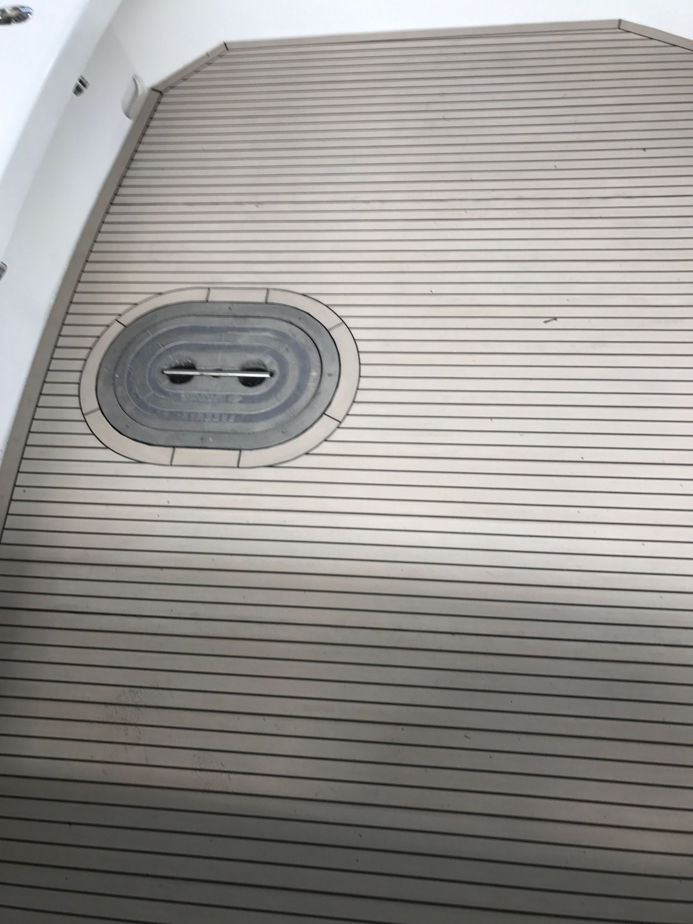 Marine Renovators's image