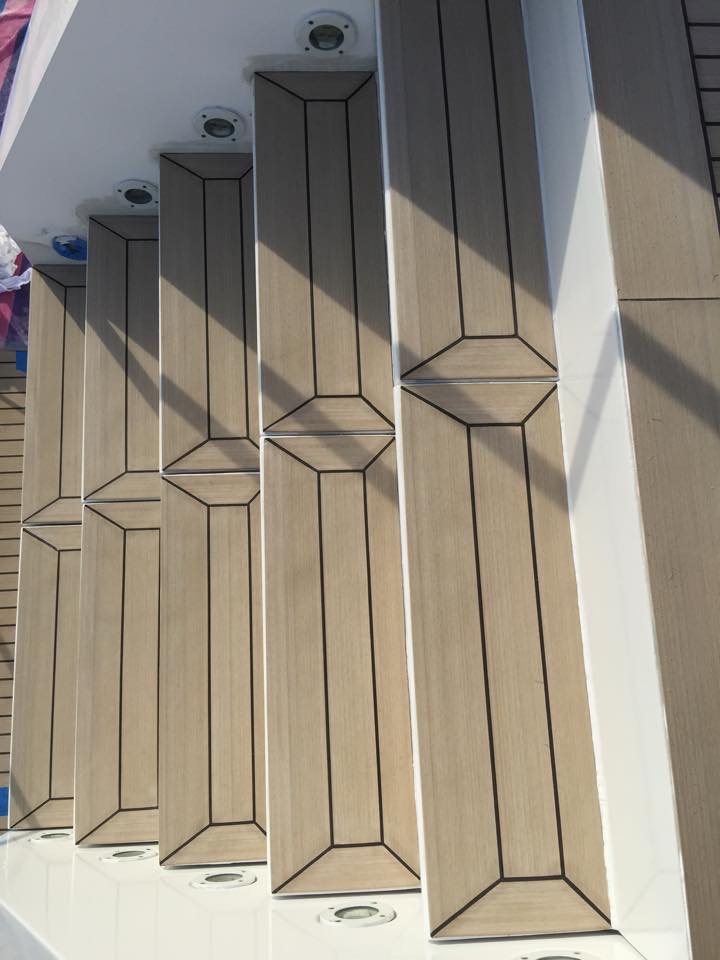 Marine Renovators's image