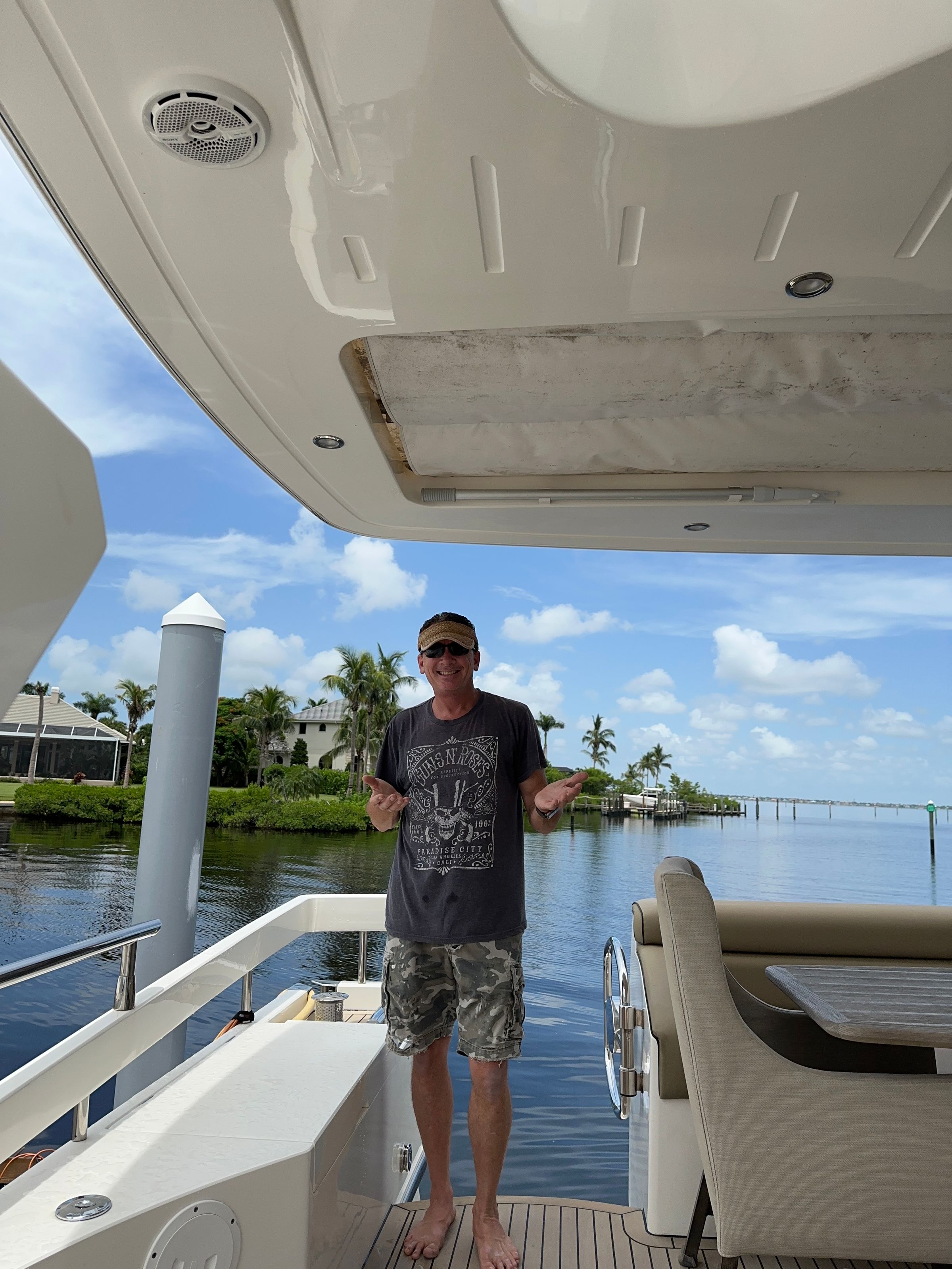 Marine Renovators's image