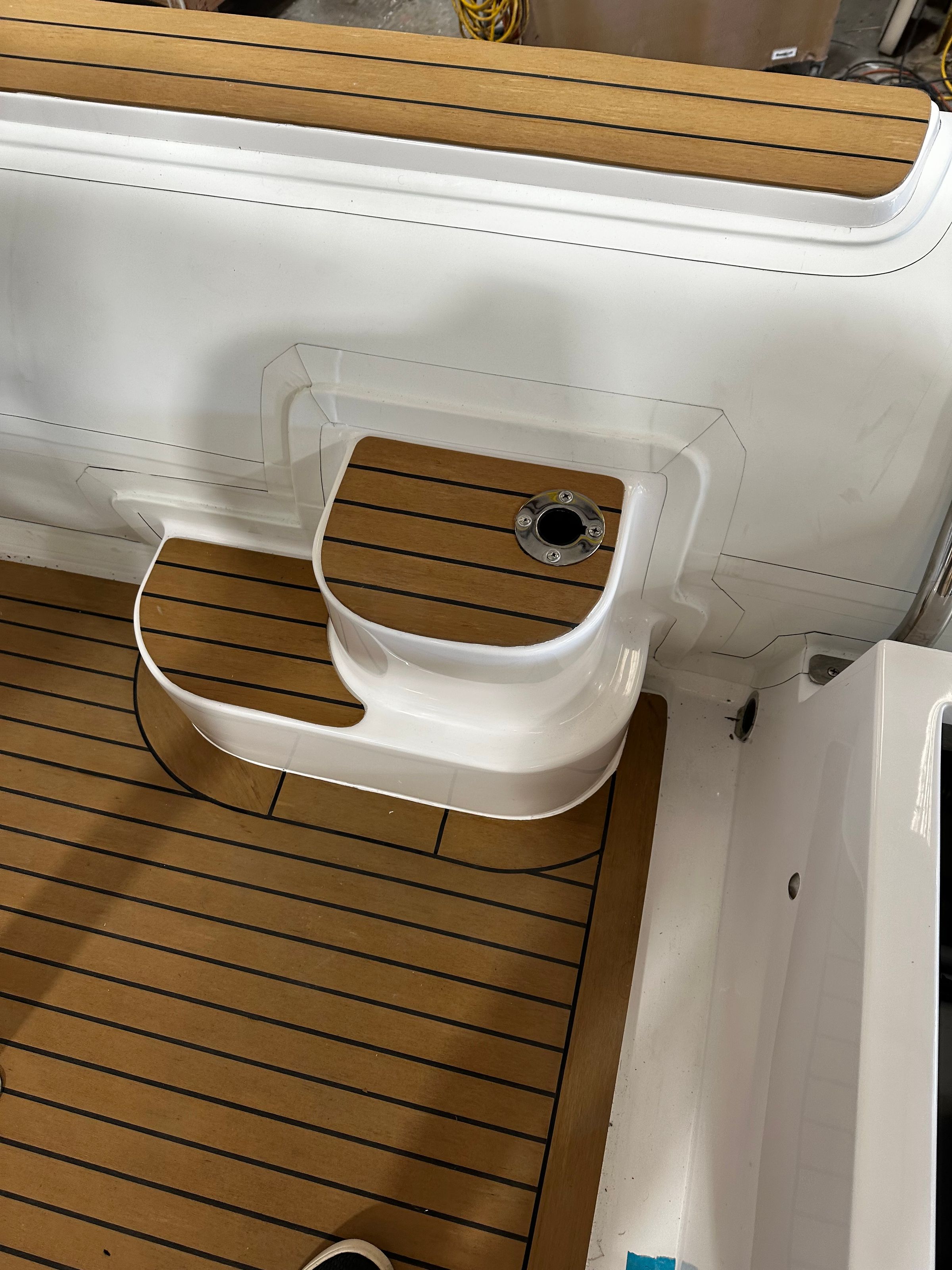 Marine Renovators's image