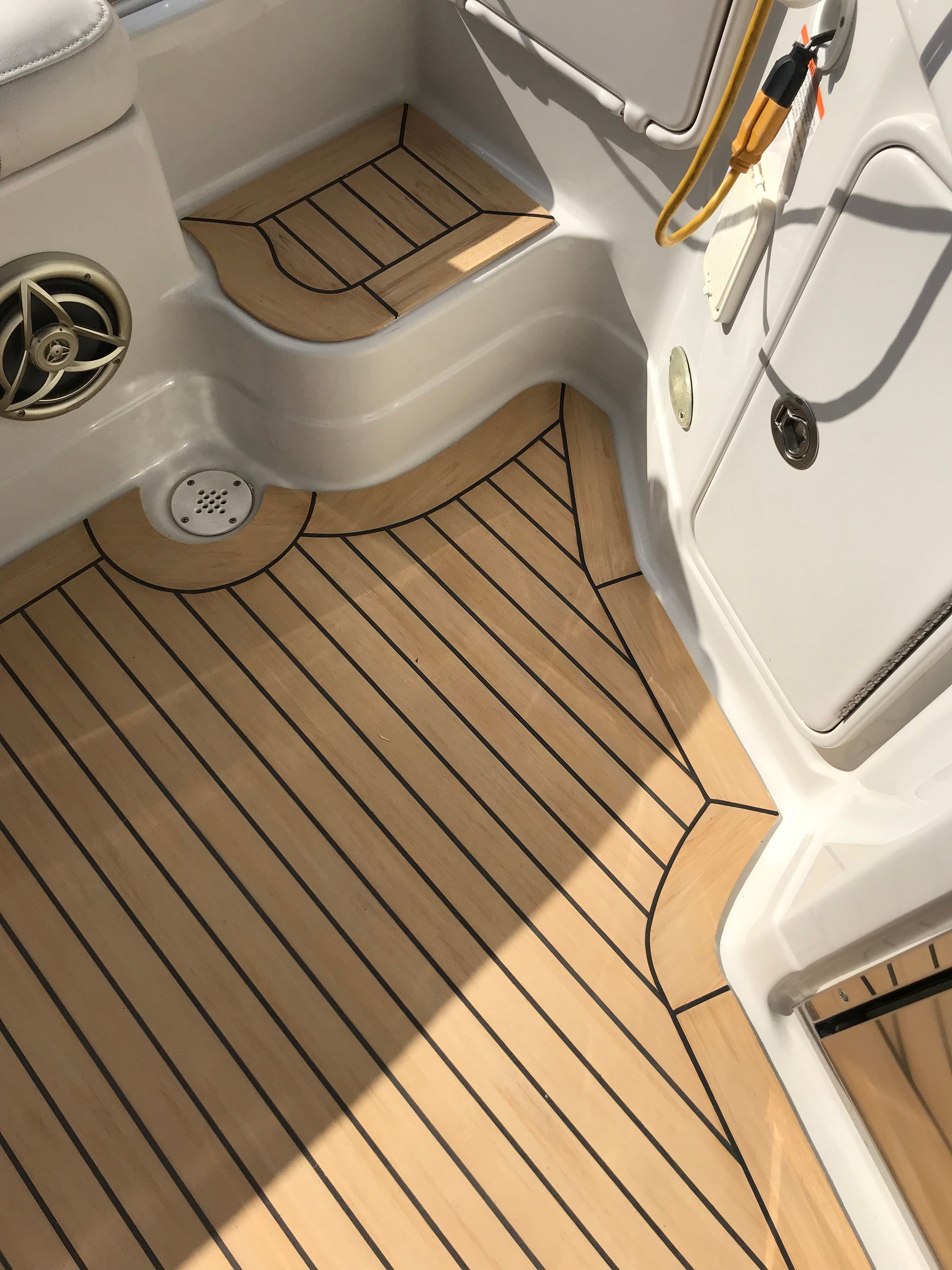 Marine Renovators's image