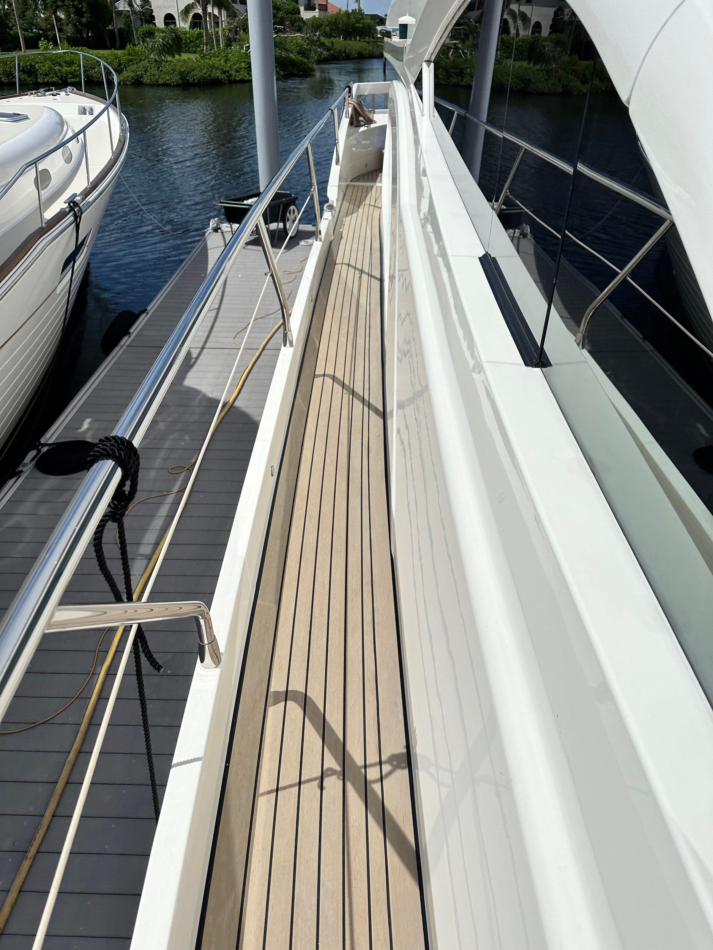 Marine Renovators's image