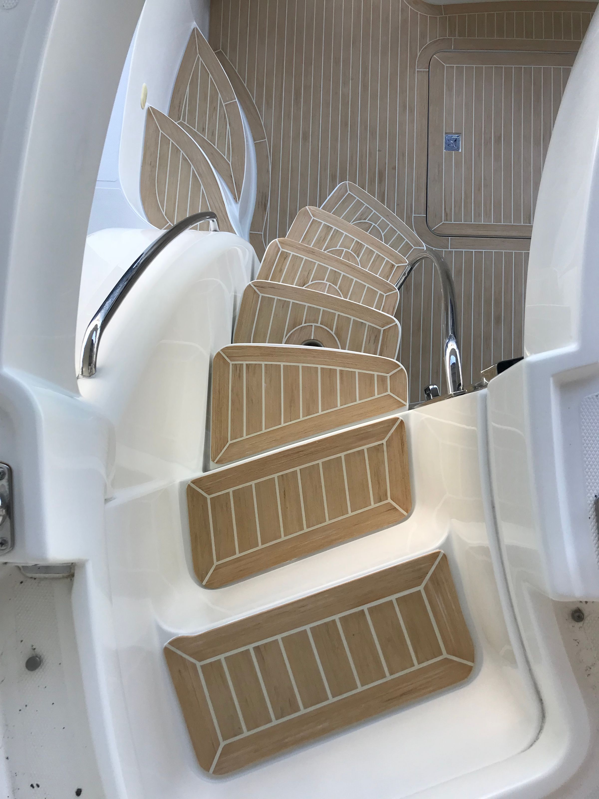 Marine Renovators's image