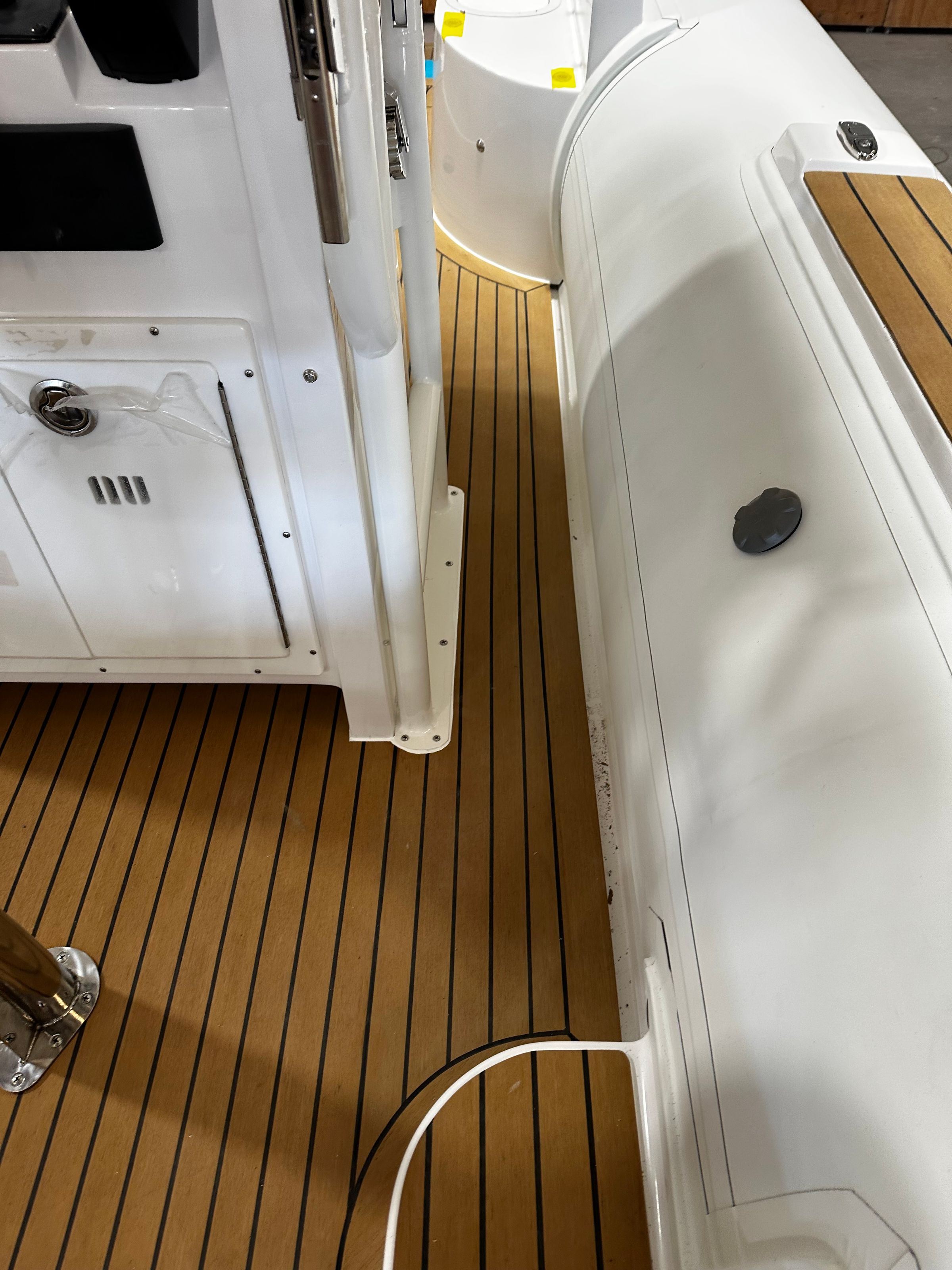 Marine Renovators's image