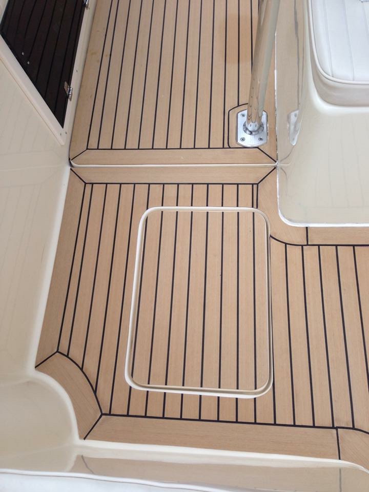 Marine Renovators's image