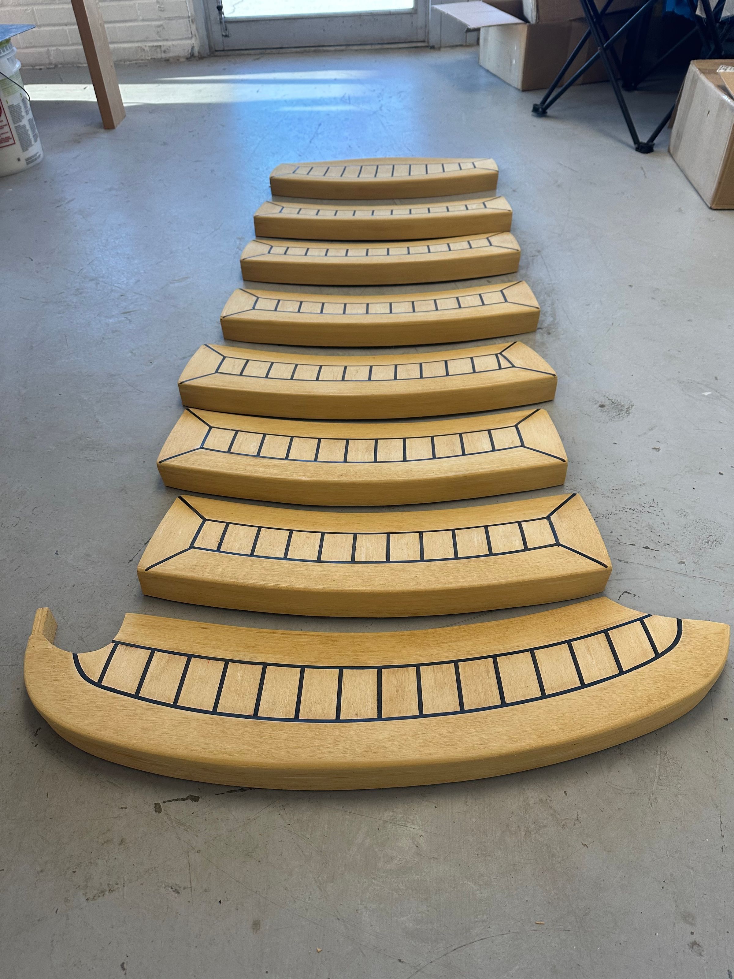 Marine Renovators's image