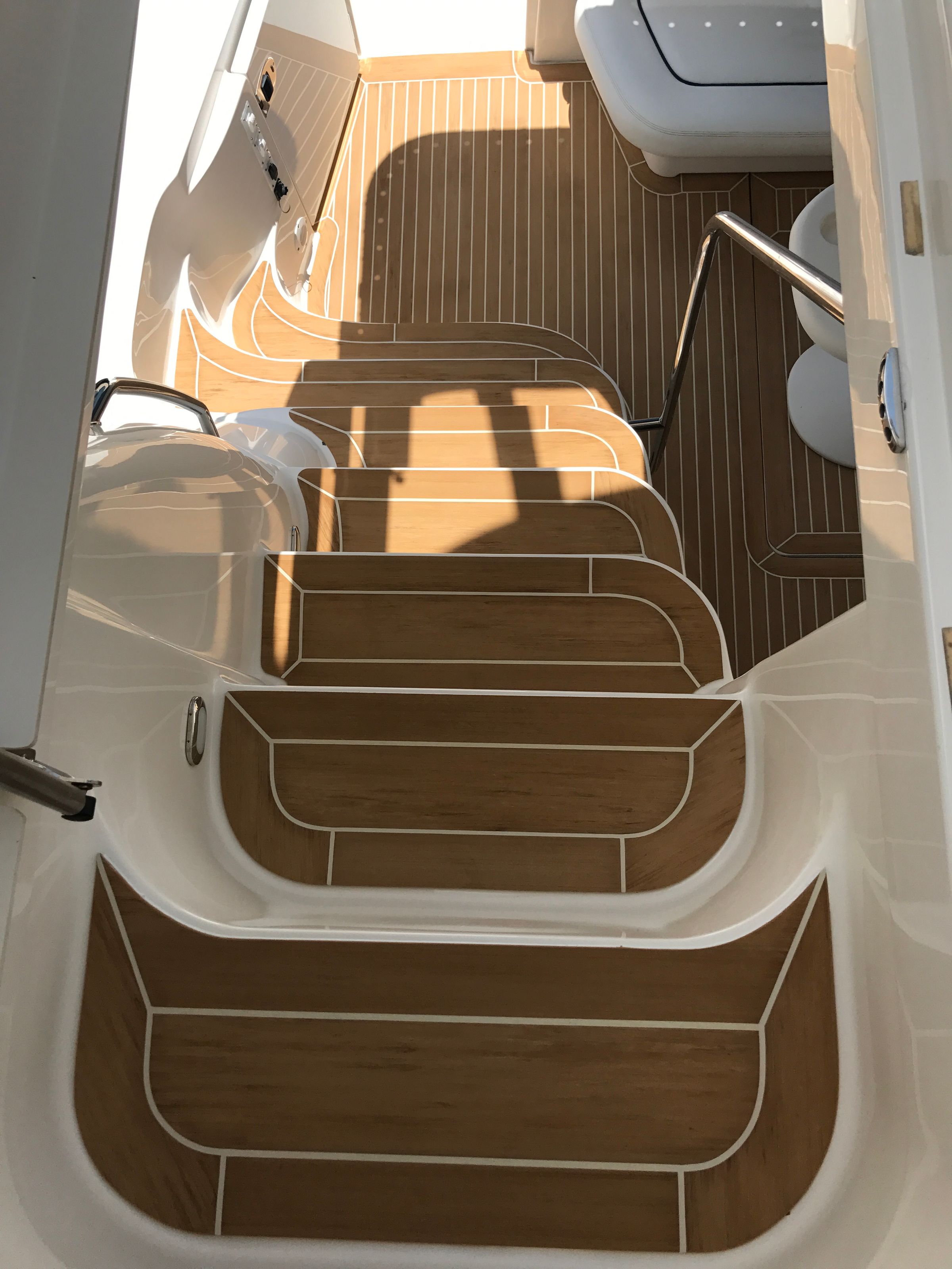 Marine Renovators's image