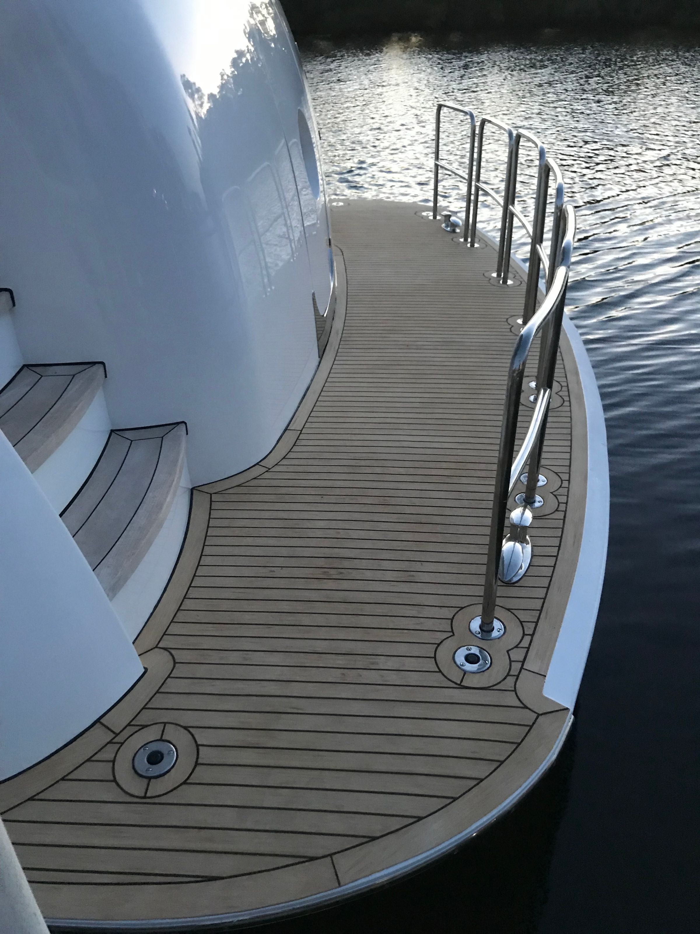 Marine Renovators's image