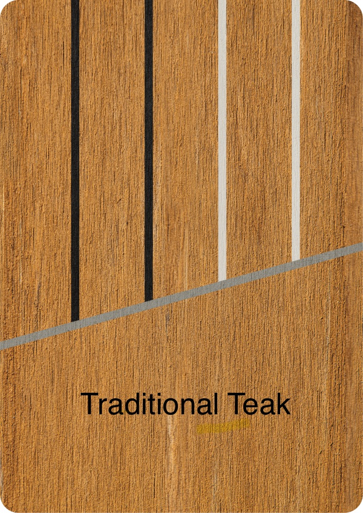 Marine Renovators's image
