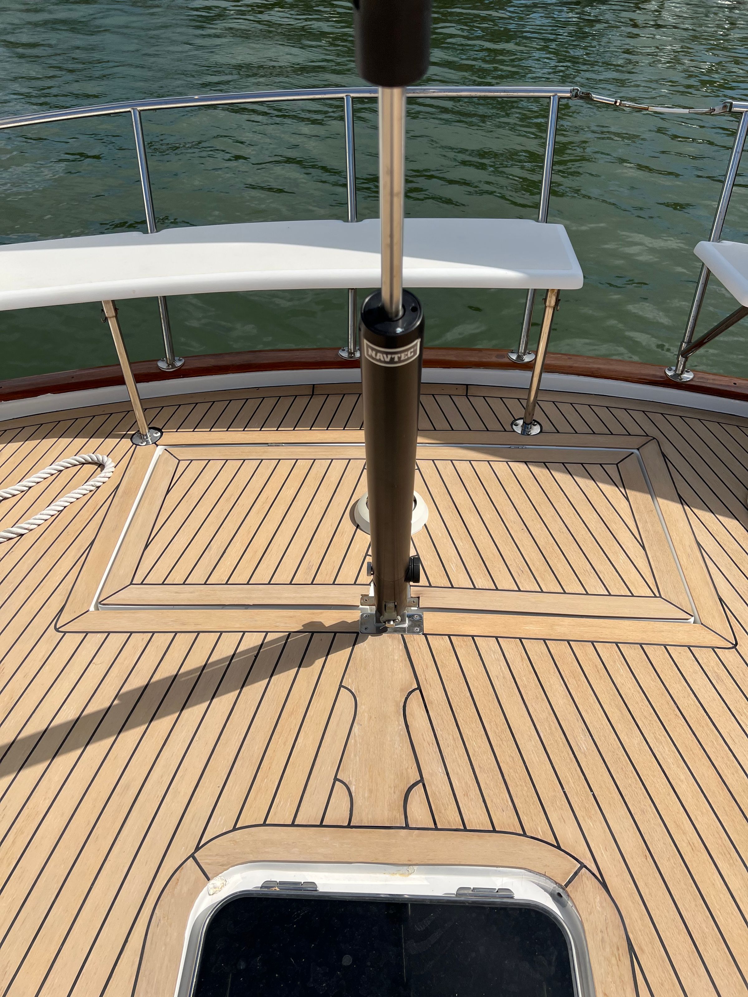 Marine Renovators's image