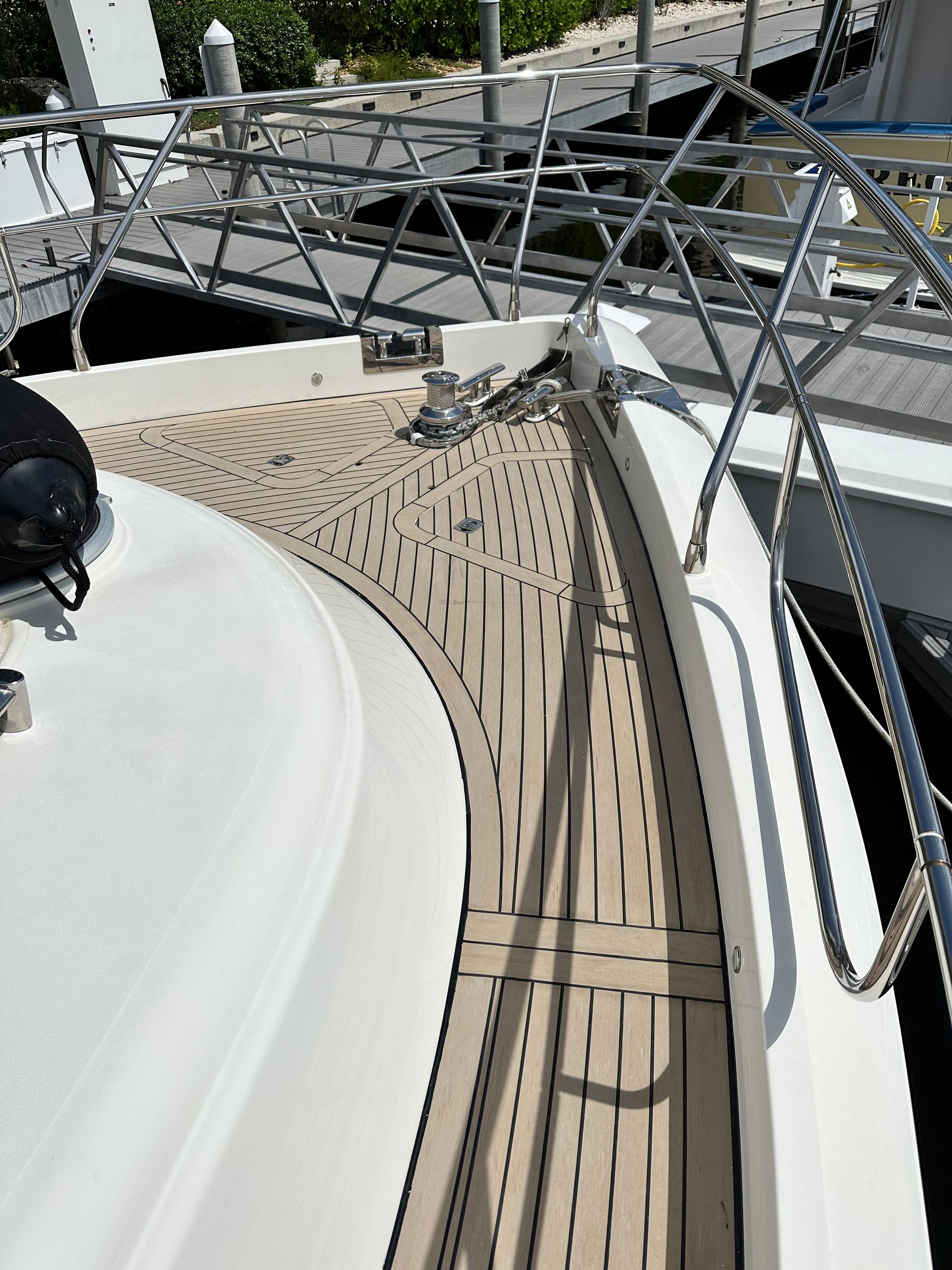 Marine Renovators's image