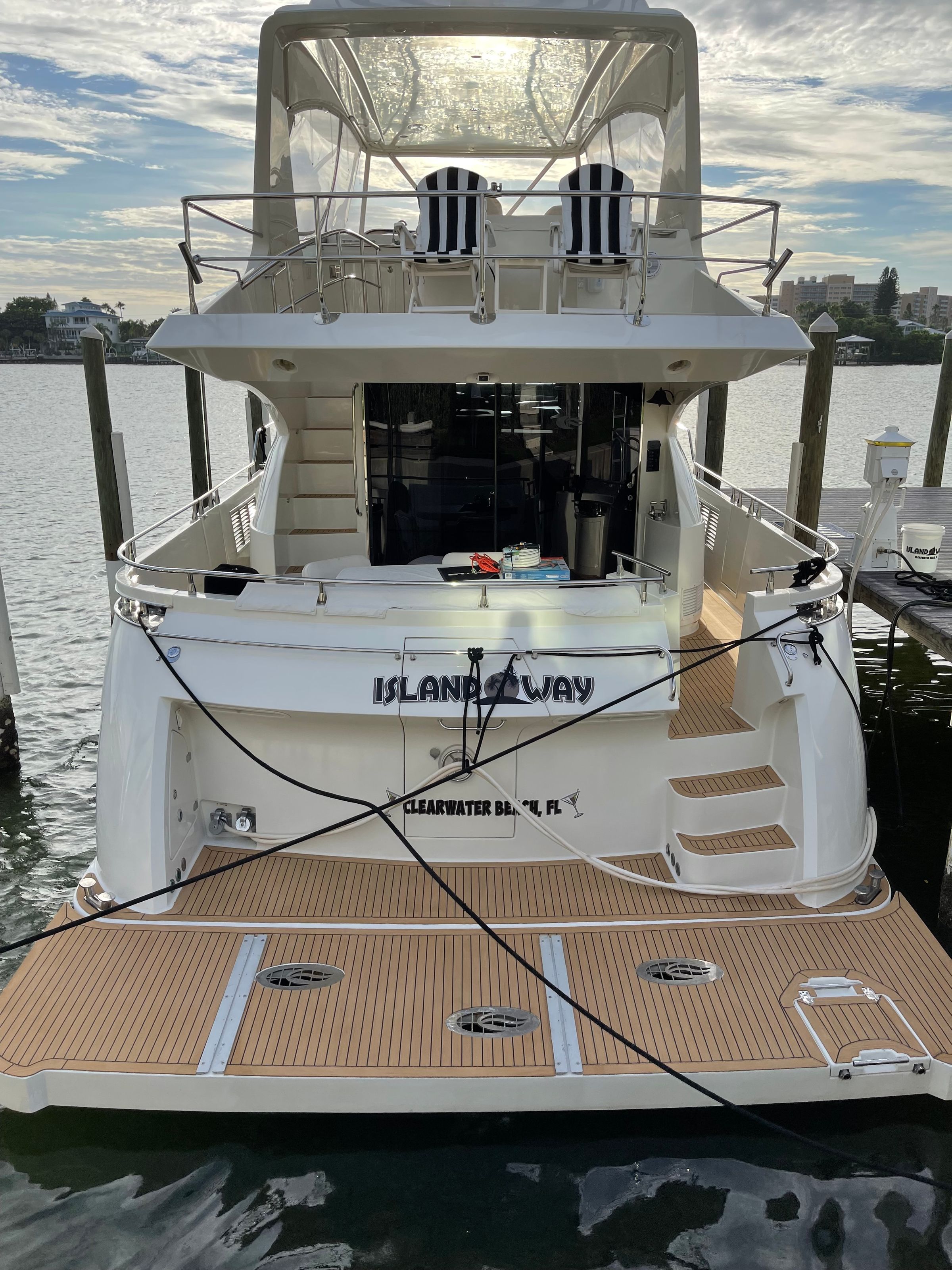 Marine Renovators's image
