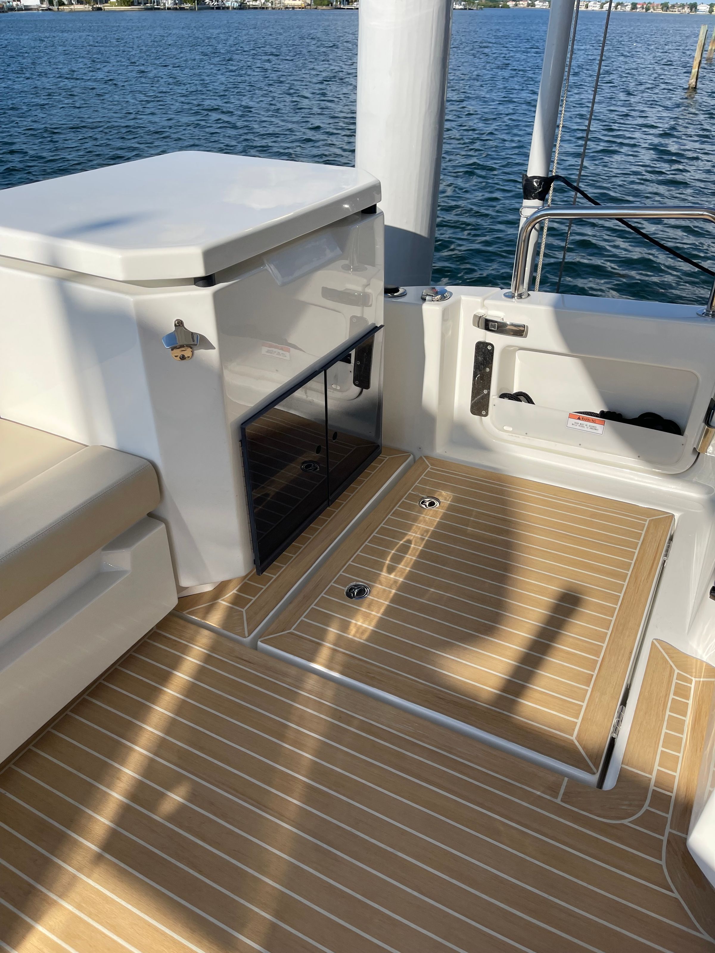 Marine Renovators's image