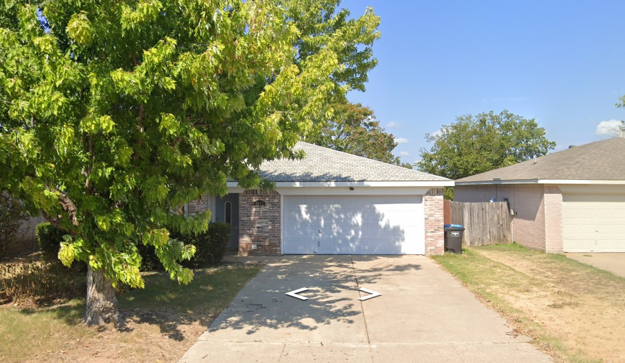 Joshua DunMoodie avatar