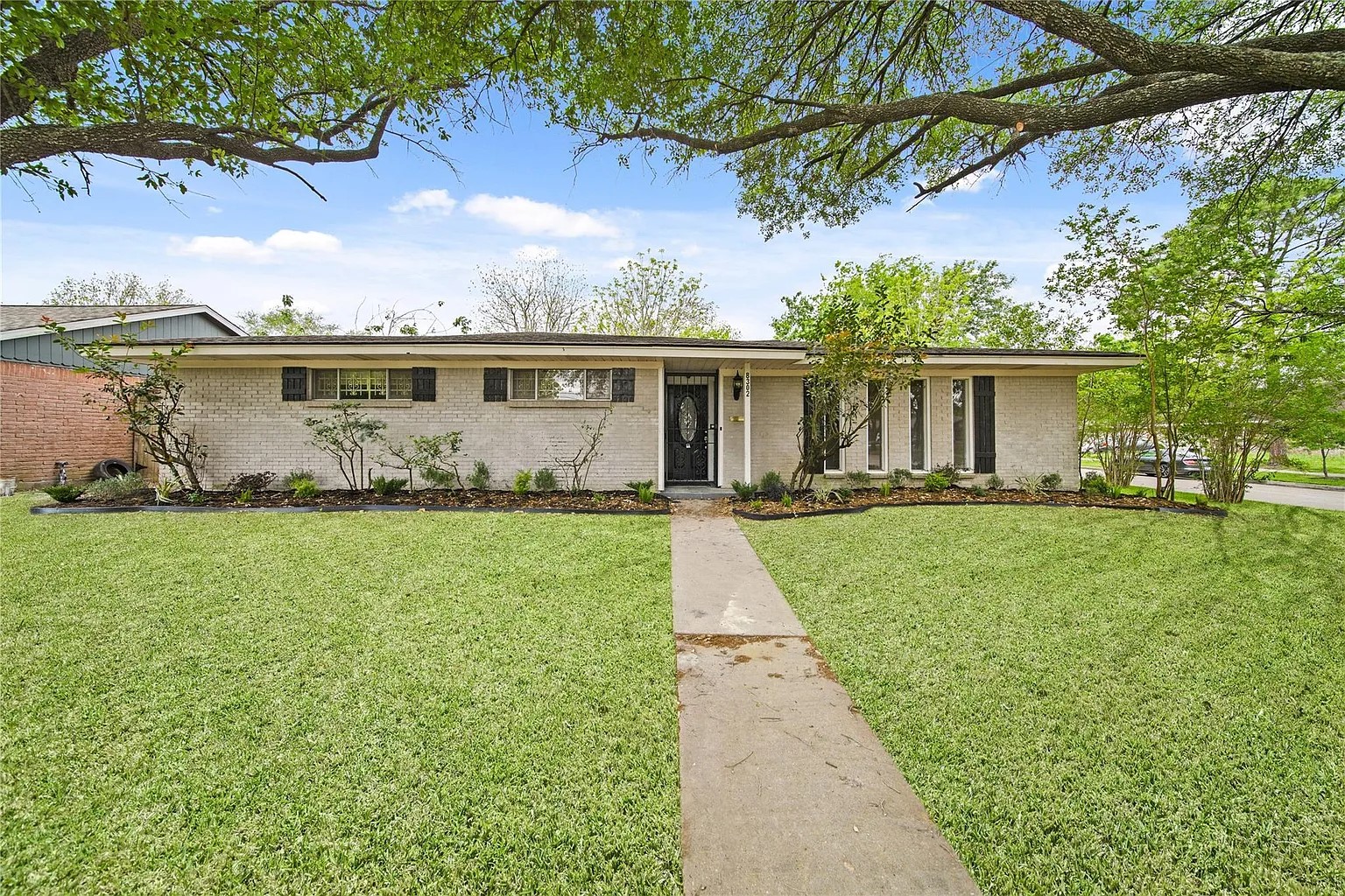 NewCo Investments's image