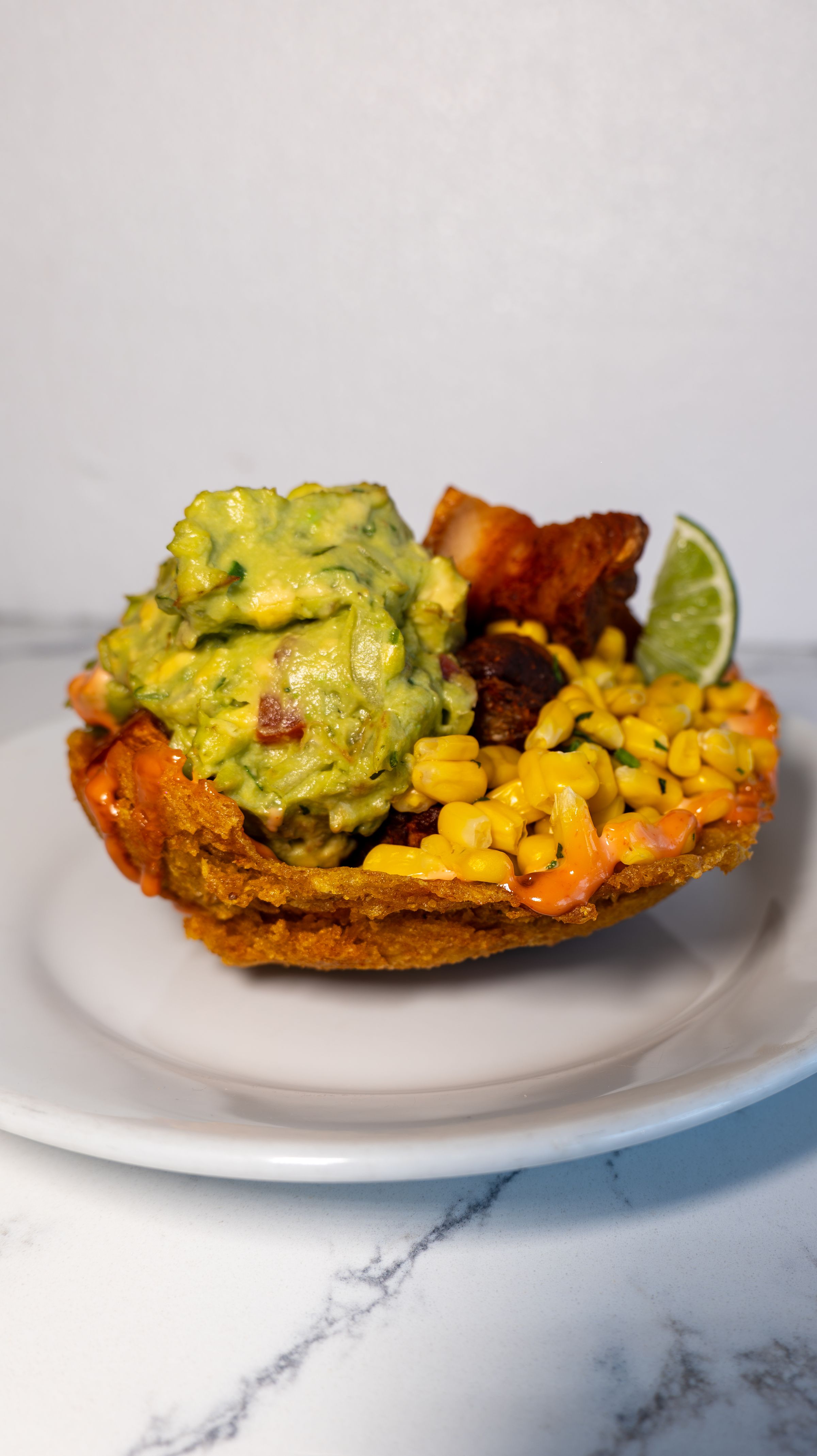 Rinconcito Express 43's image
