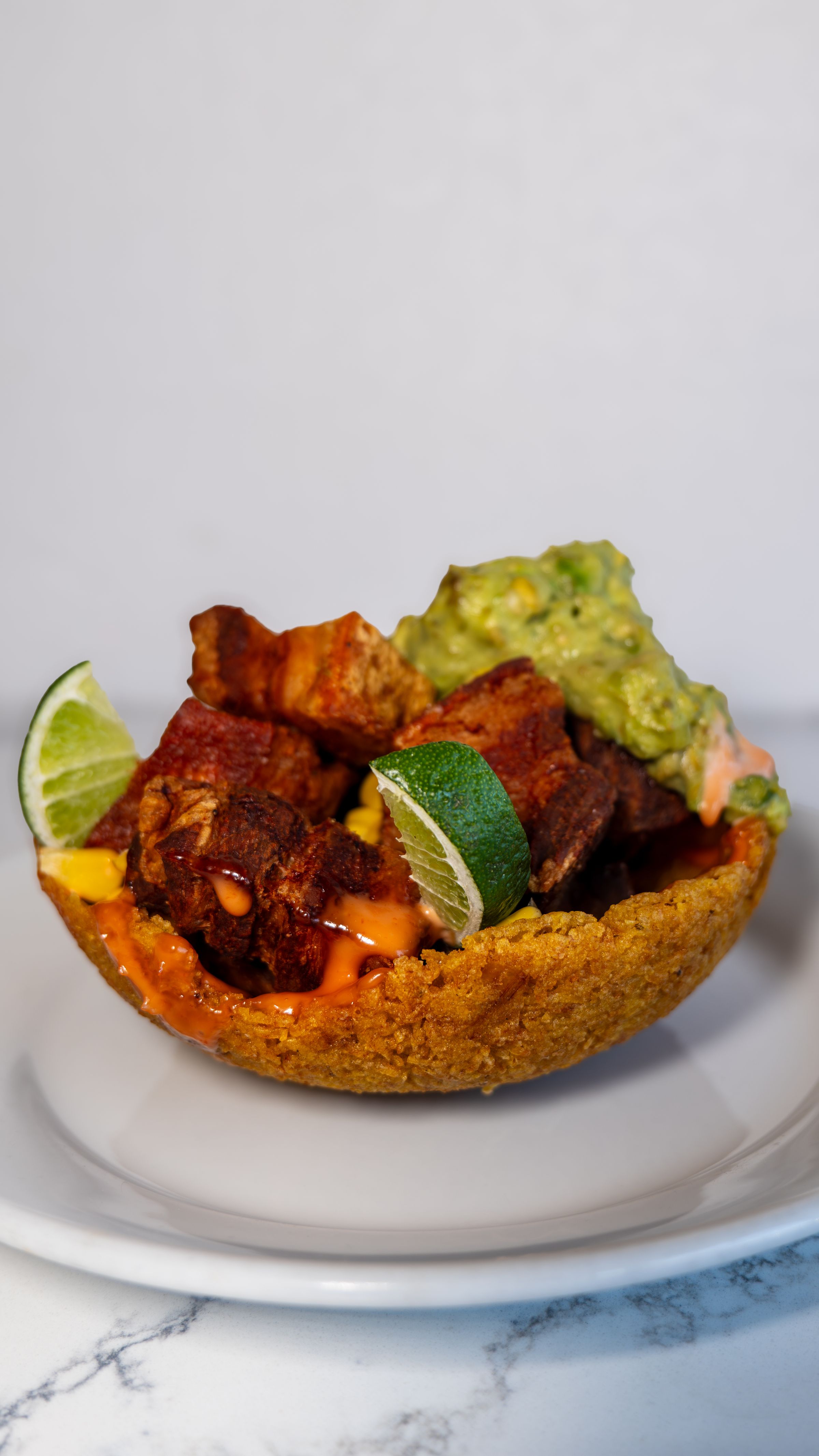 Rinconcito Express 43's image