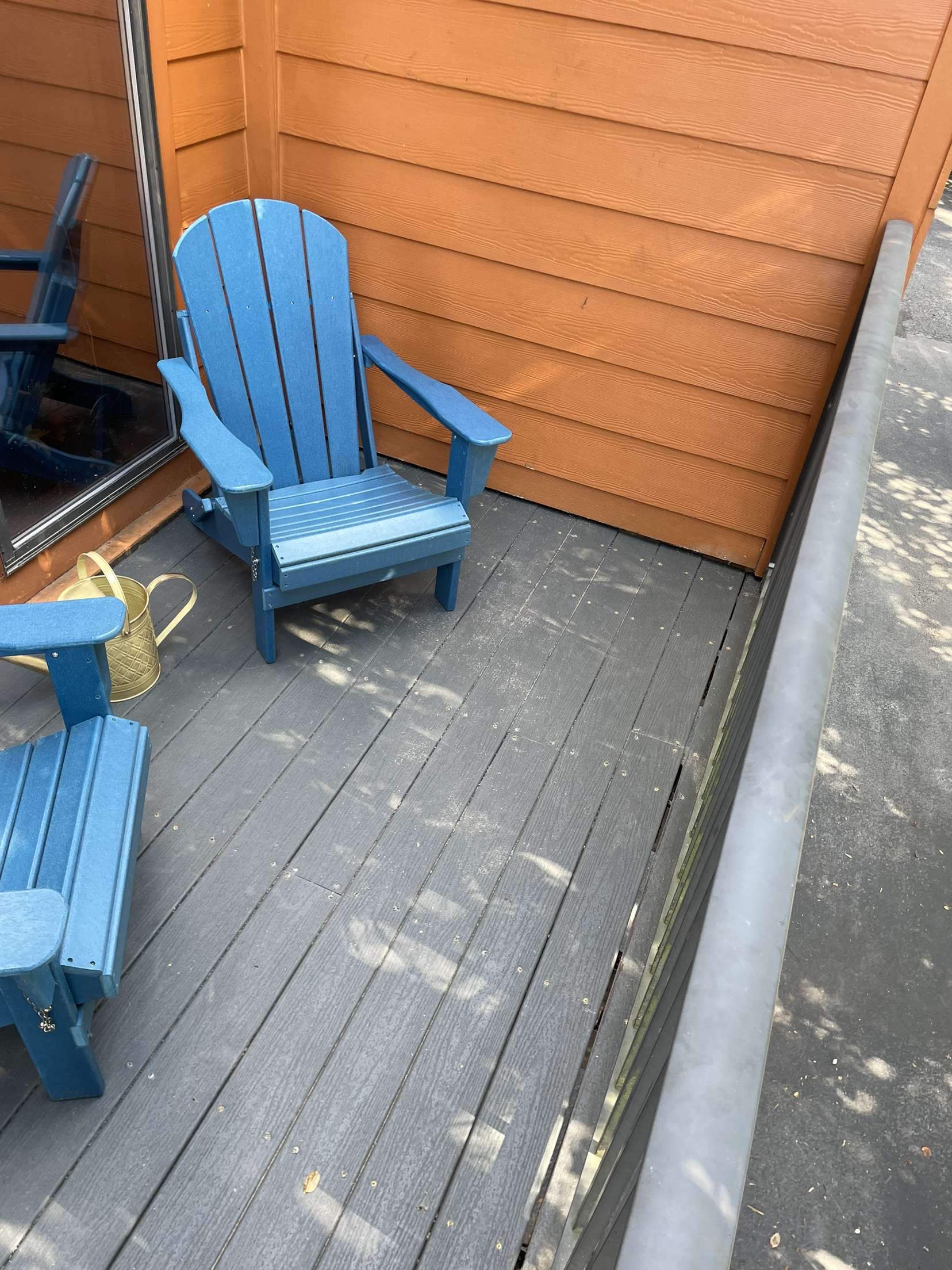 Ricks General Home Repair LLC's image