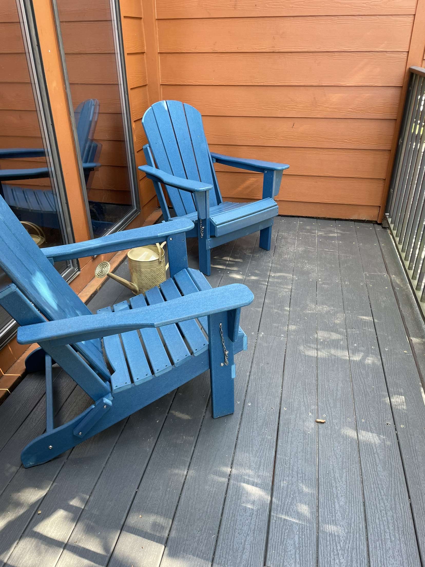Ricks General Home Repair LLC's image