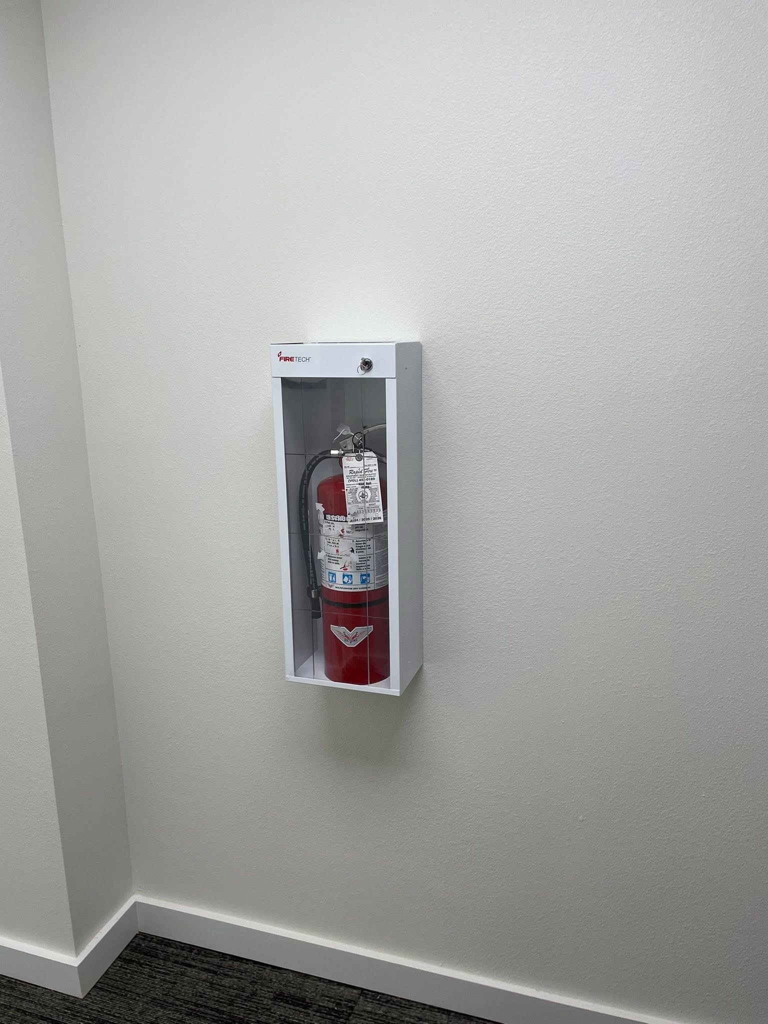 Ricks General Home Repair LLC's image