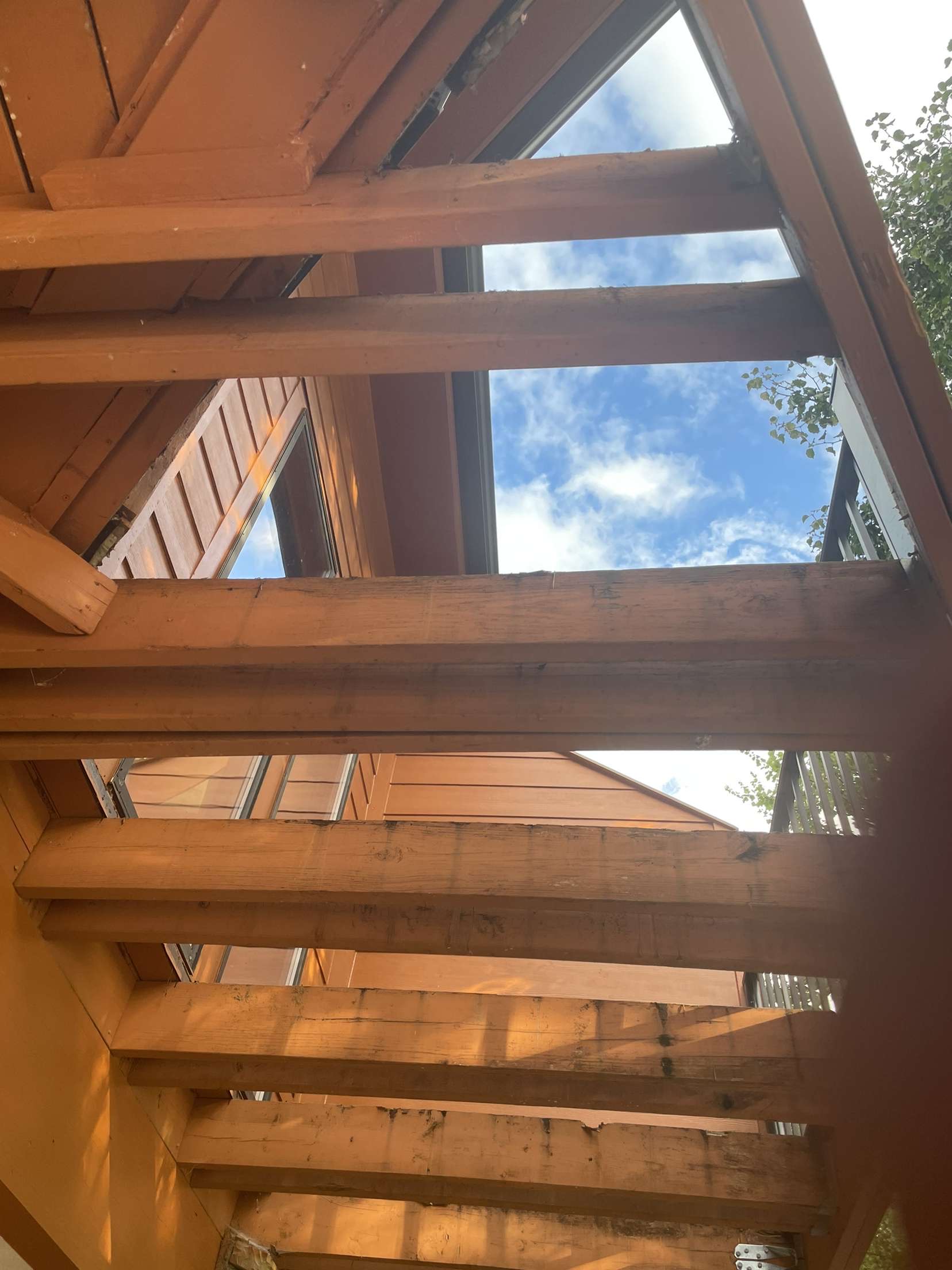 Ricks General Home Repair LLC's image